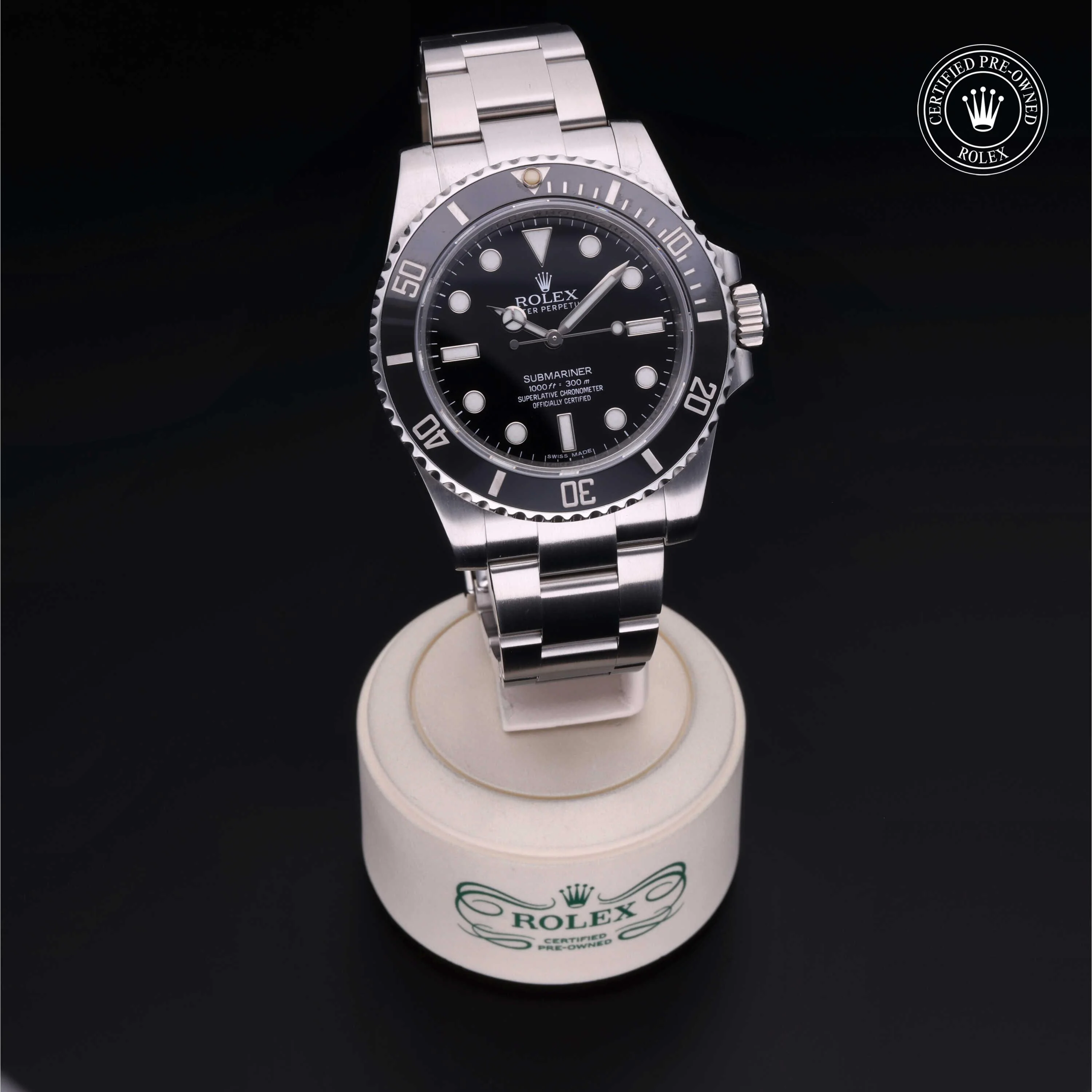 Submariner - Image 37
