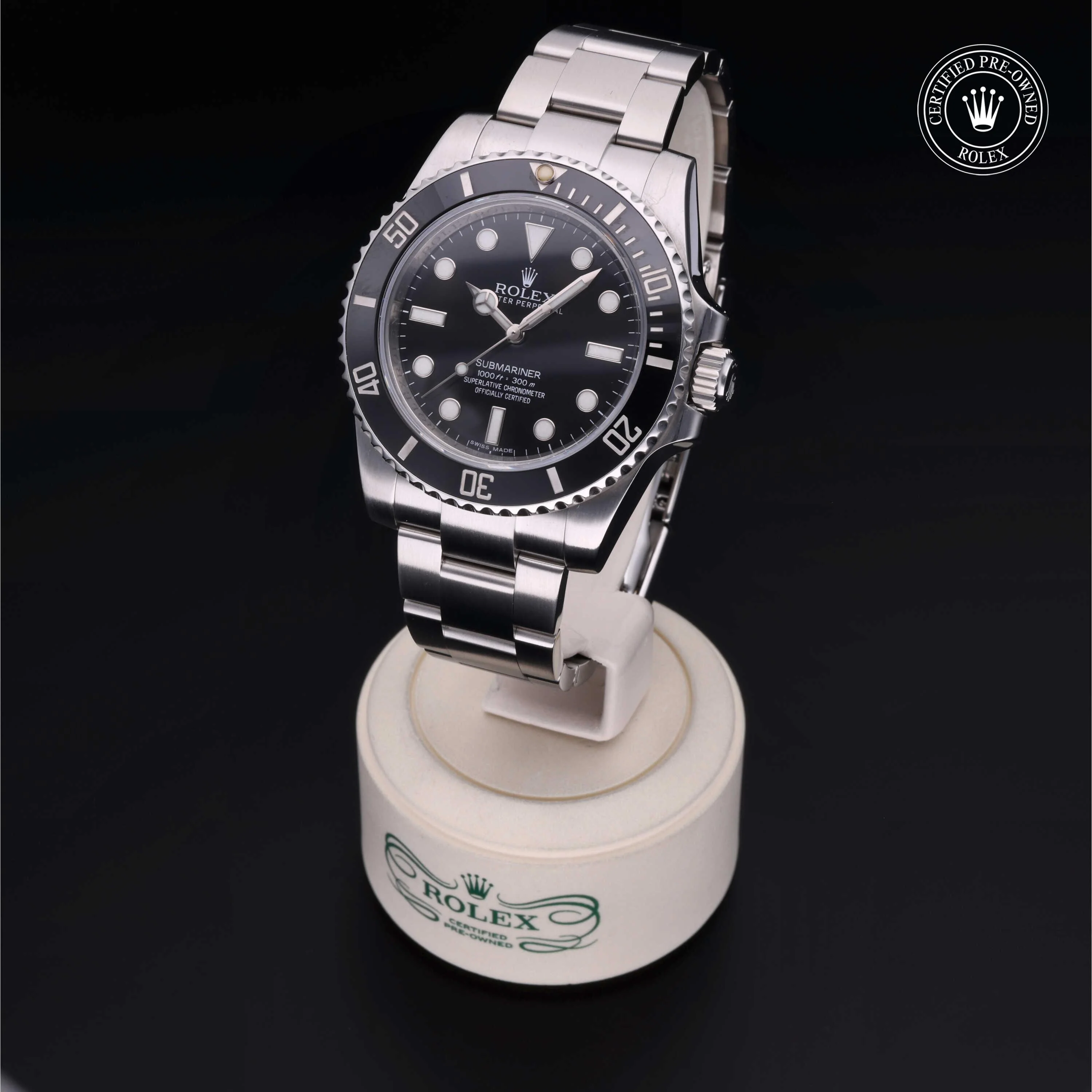 Submariner - Image 4