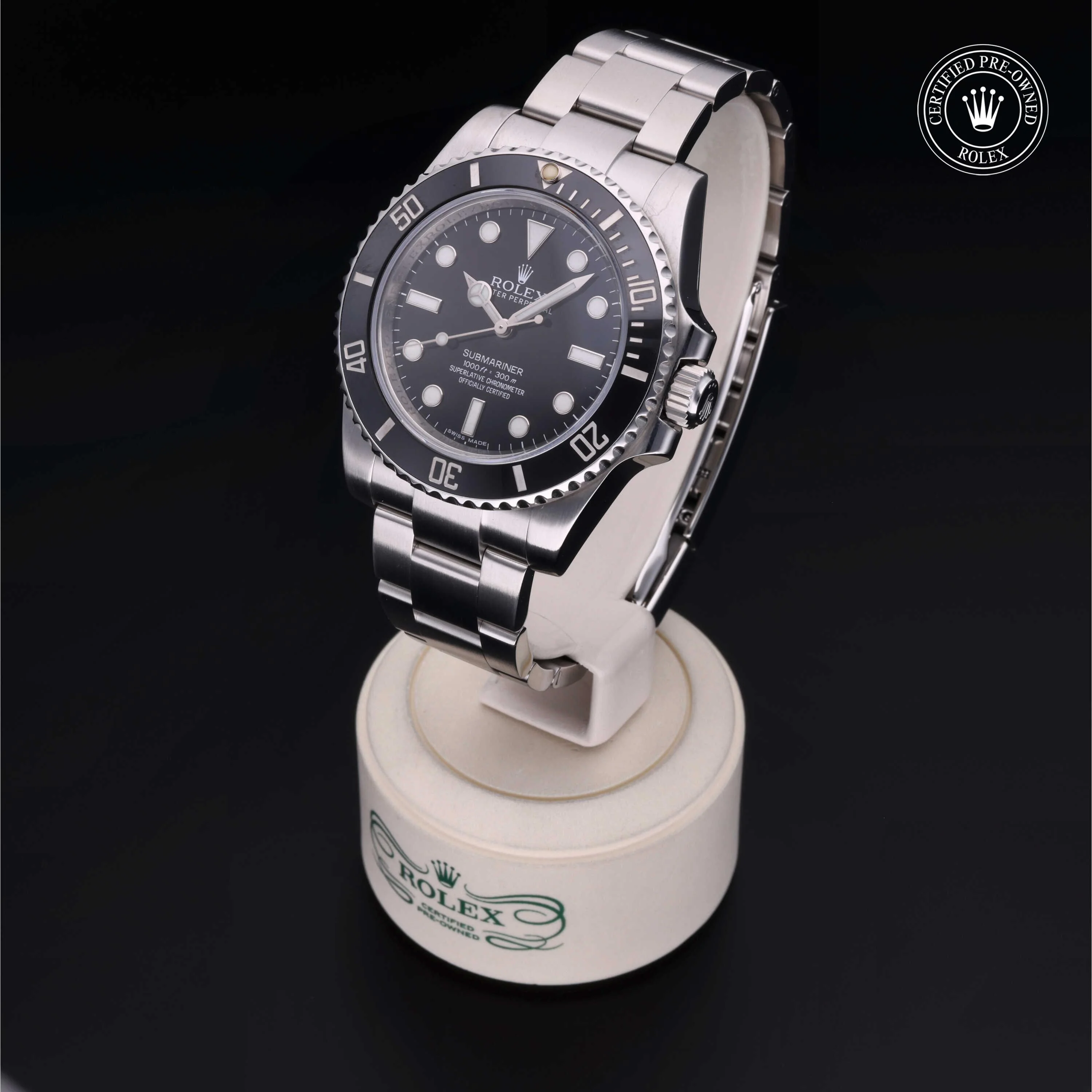 Submariner - Image 5