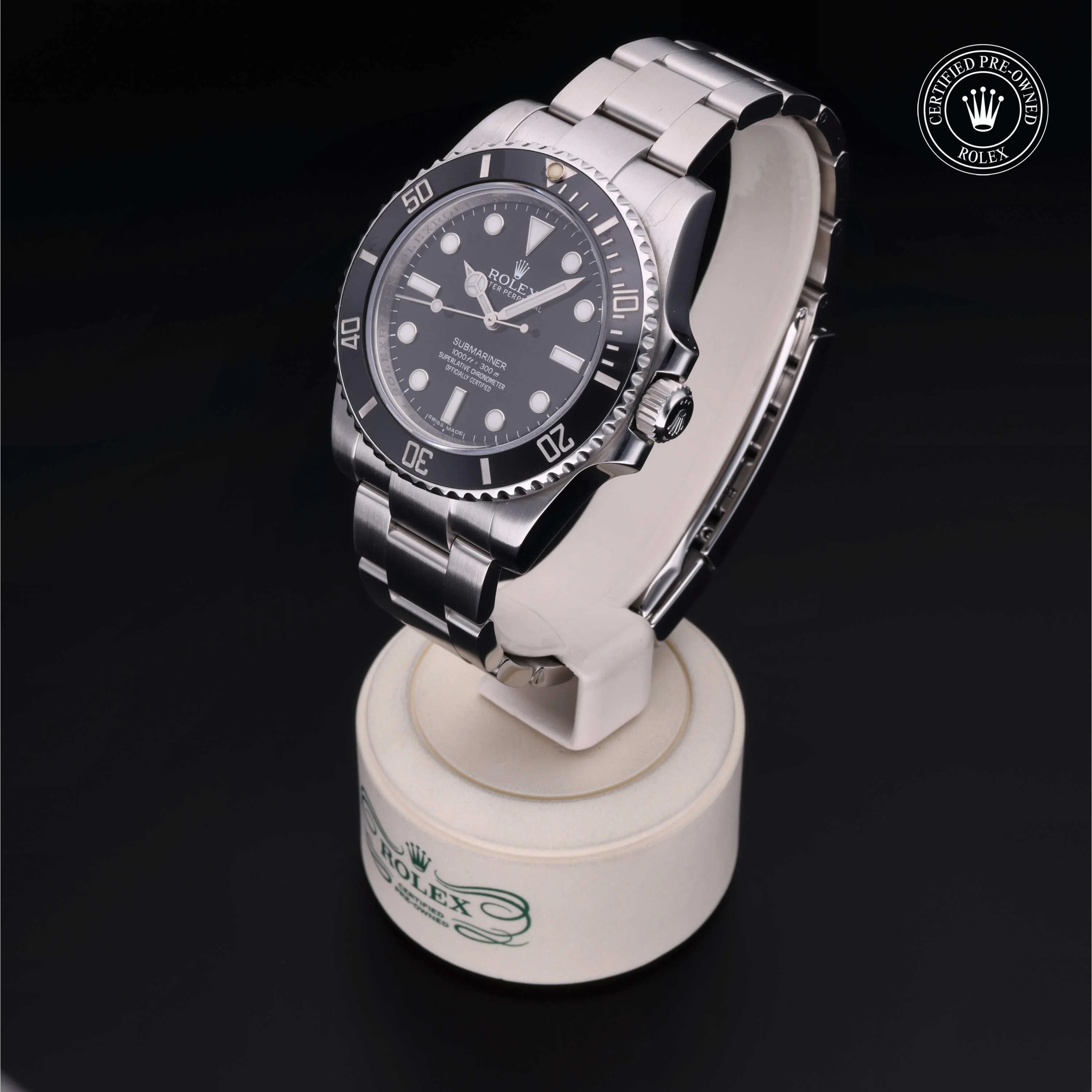 Submariner - Image 6