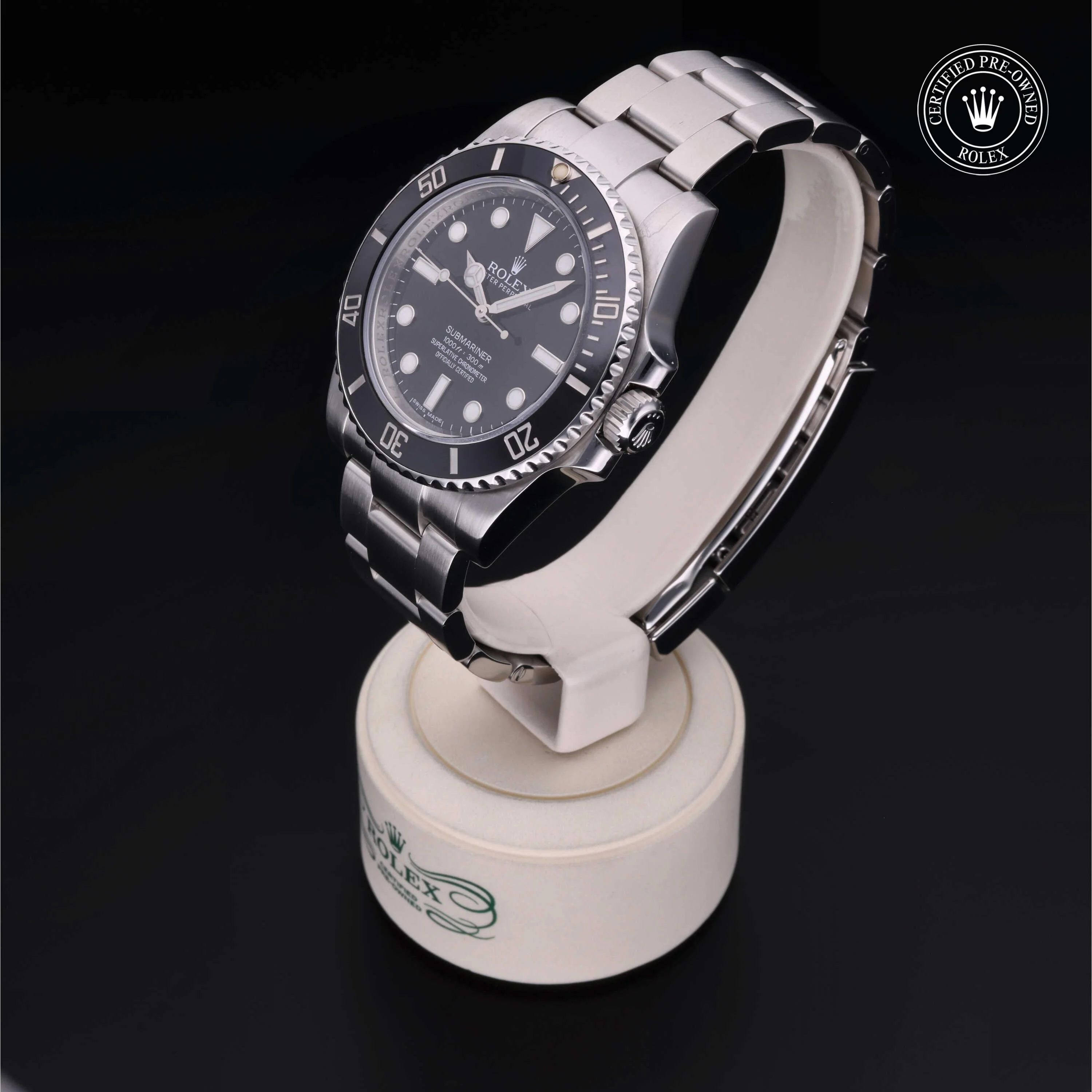 Submariner - Image 7