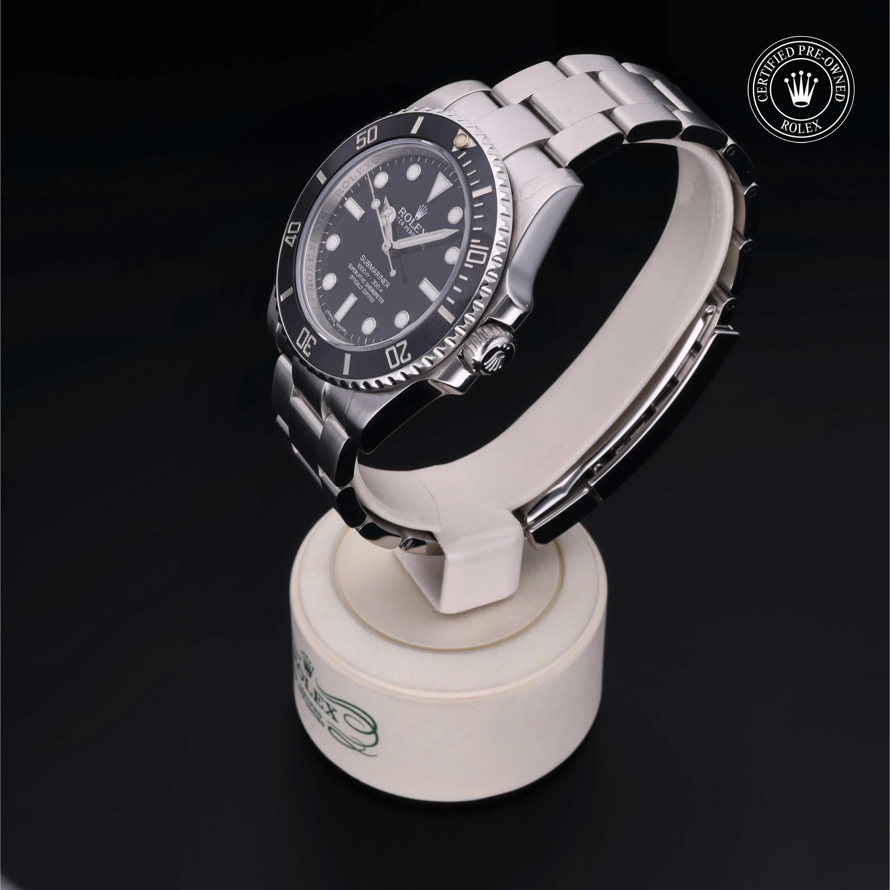Submariner - Image 8