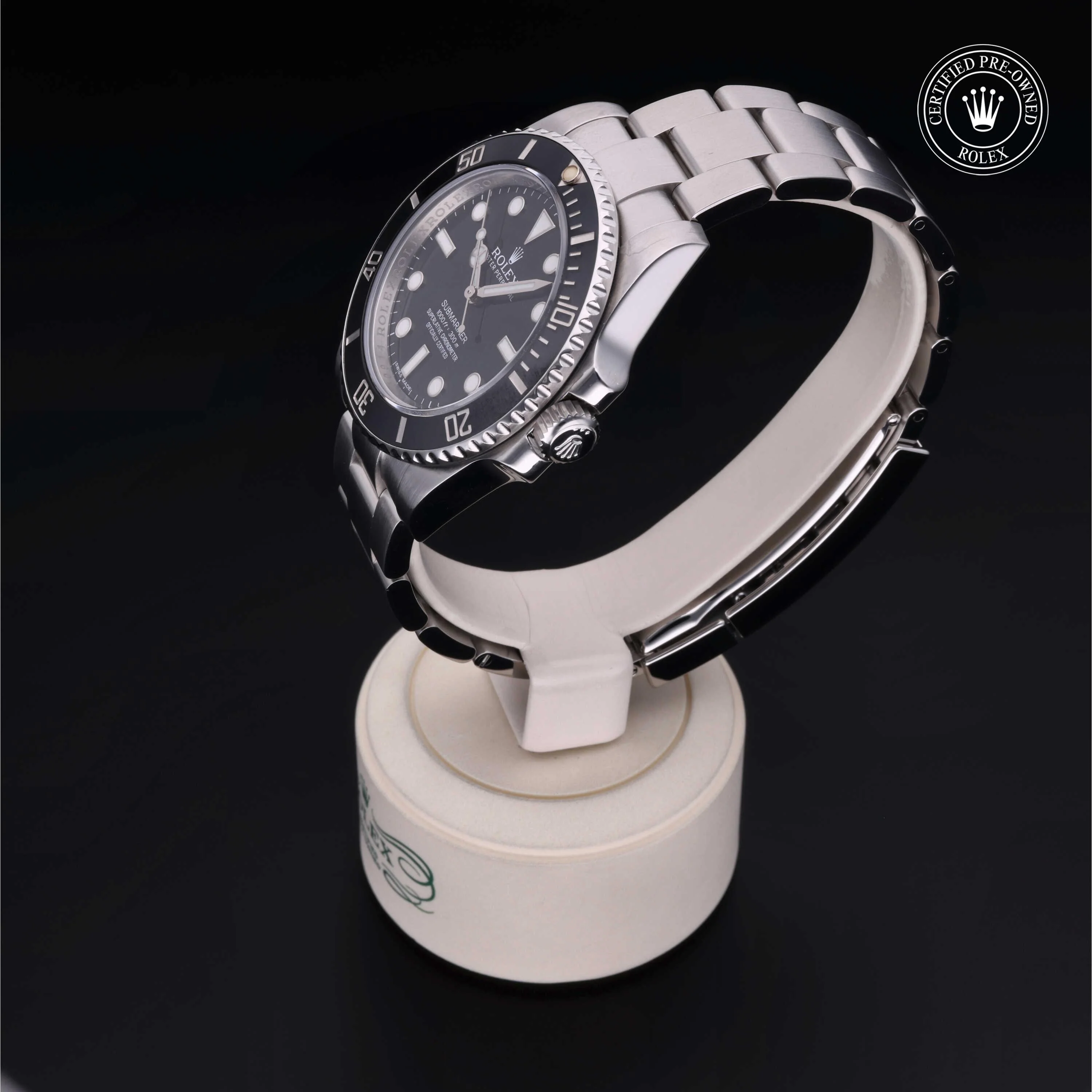 Submariner - Image 9