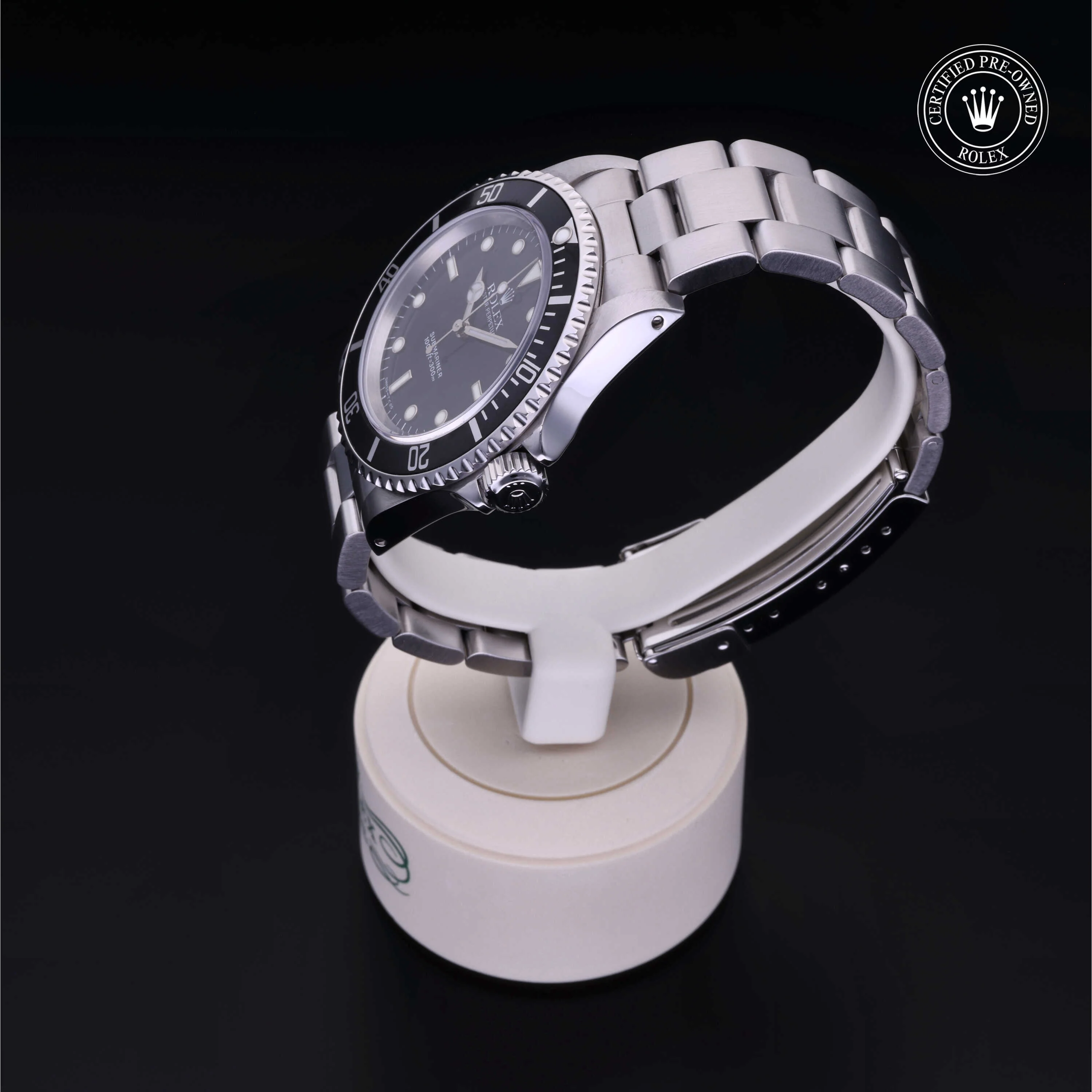 Submariner - Image 10