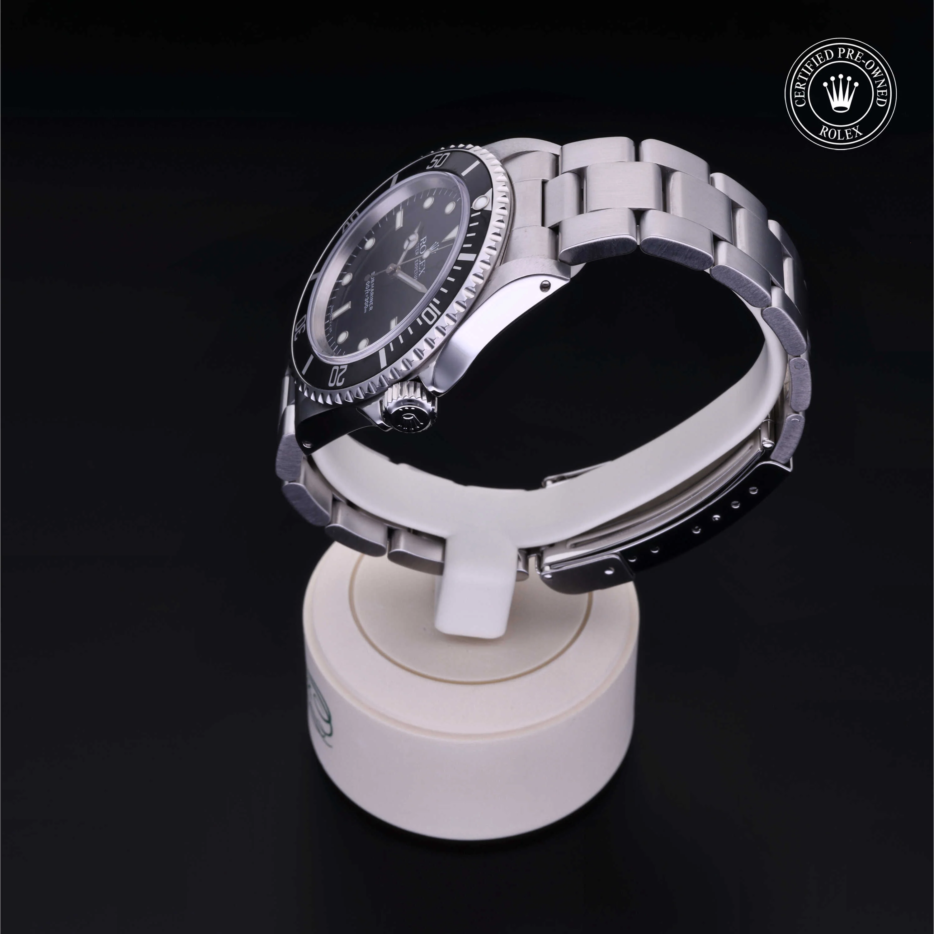 Submariner - Image 11