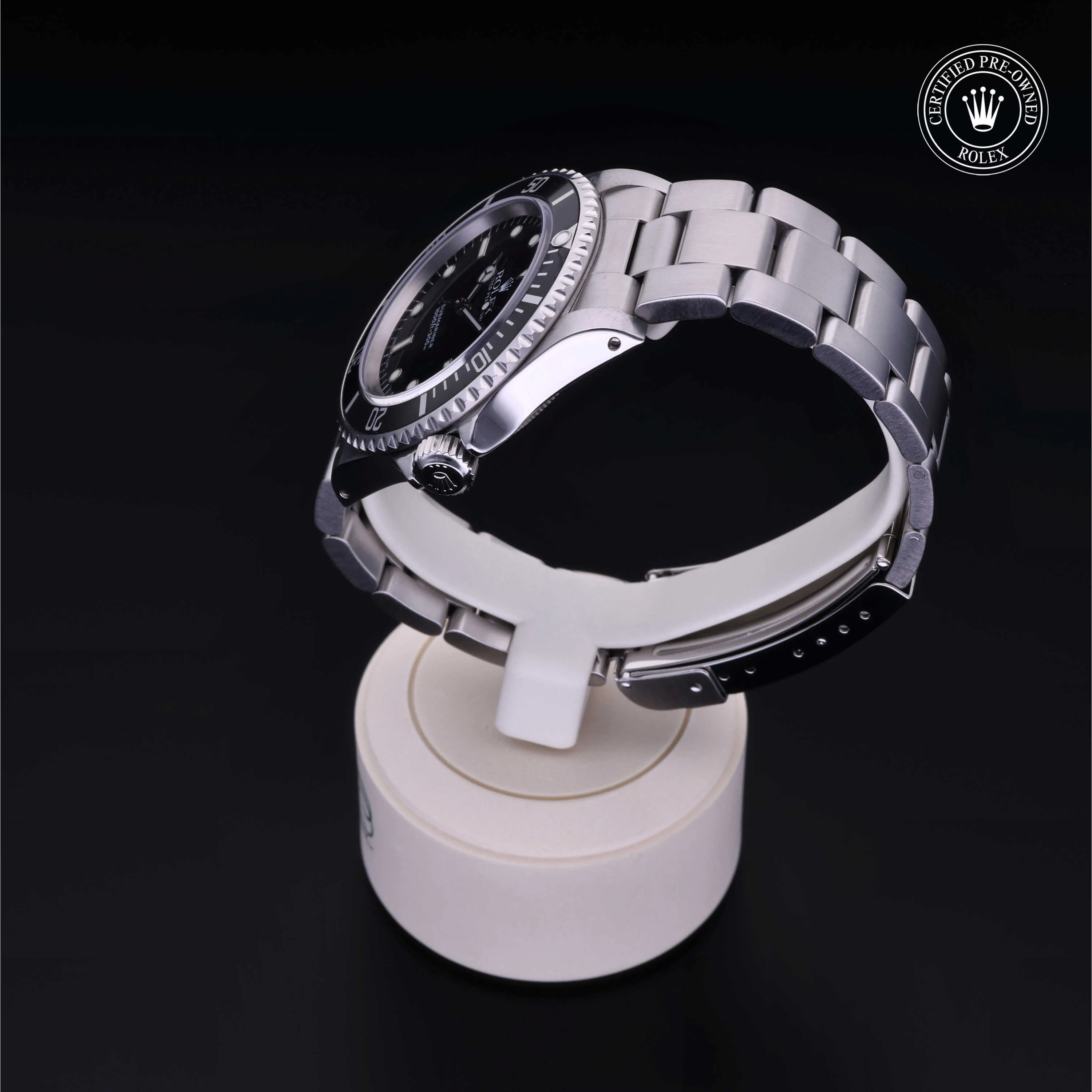 Submariner - Image 12