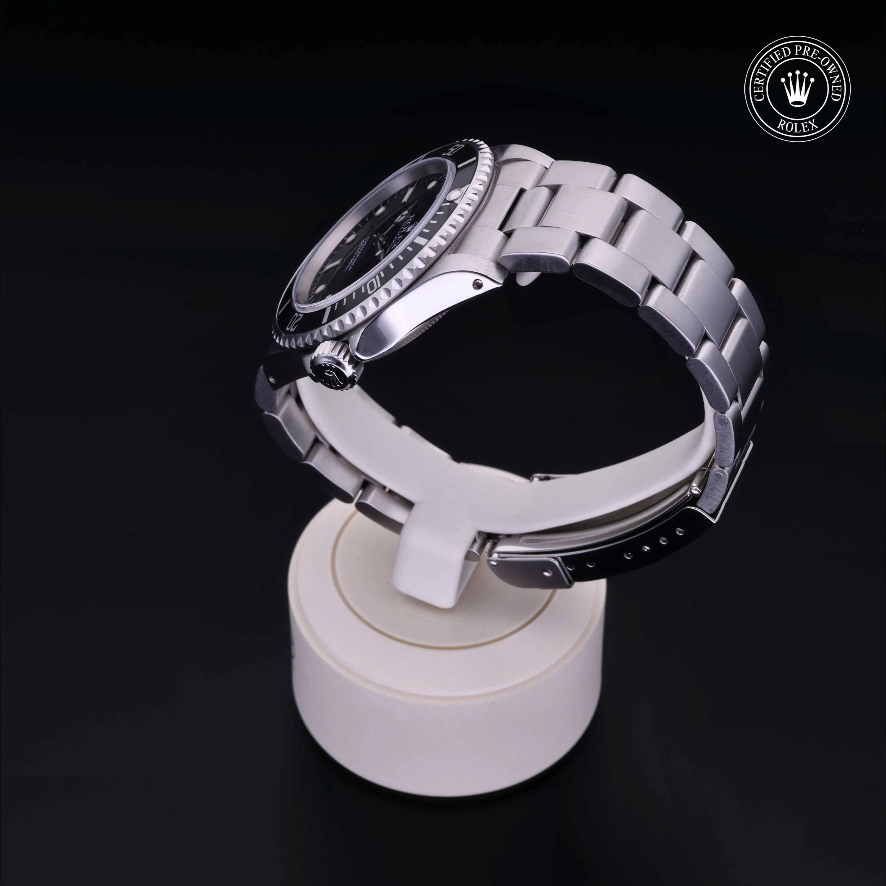 Submariner - Image 13