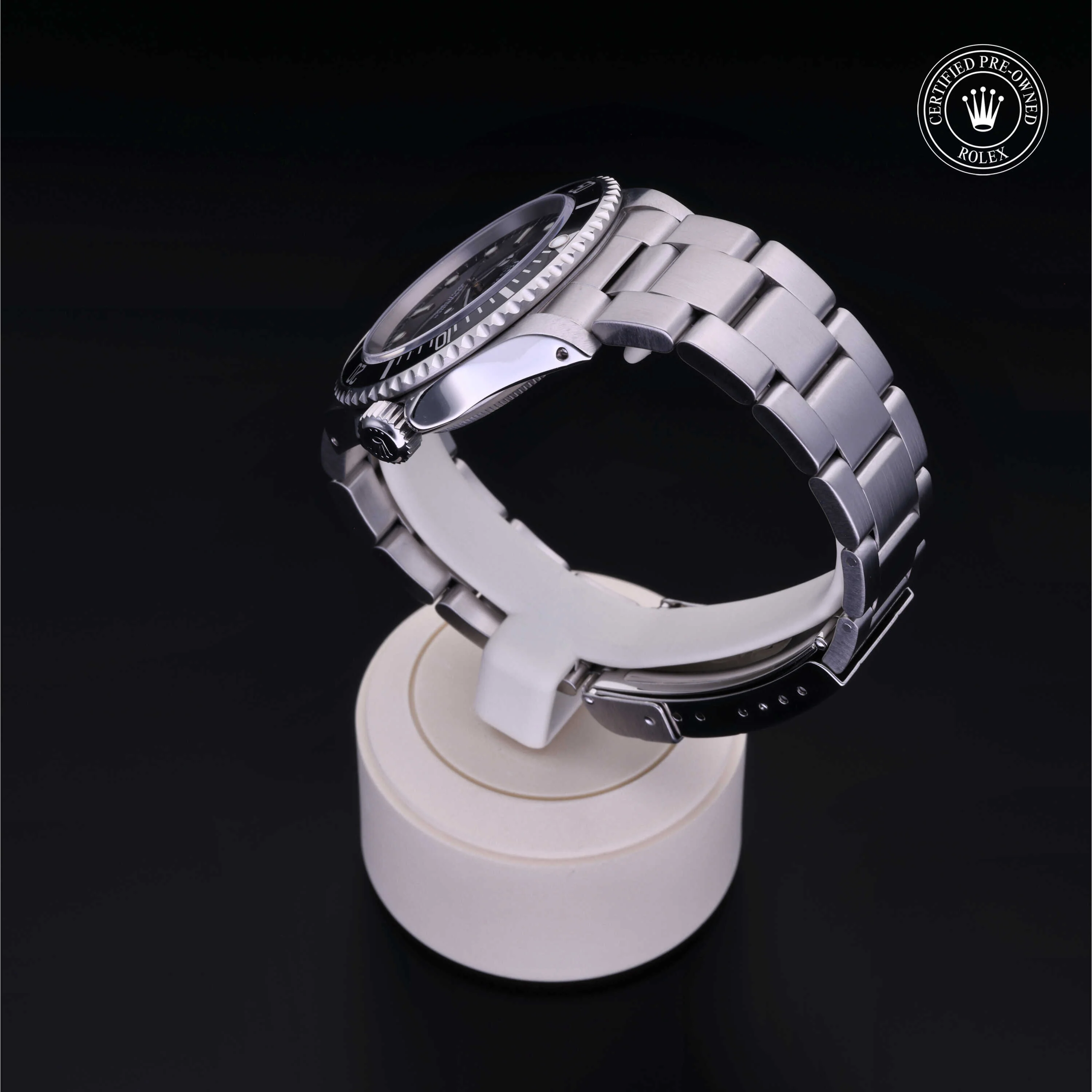 Submariner - Image 14