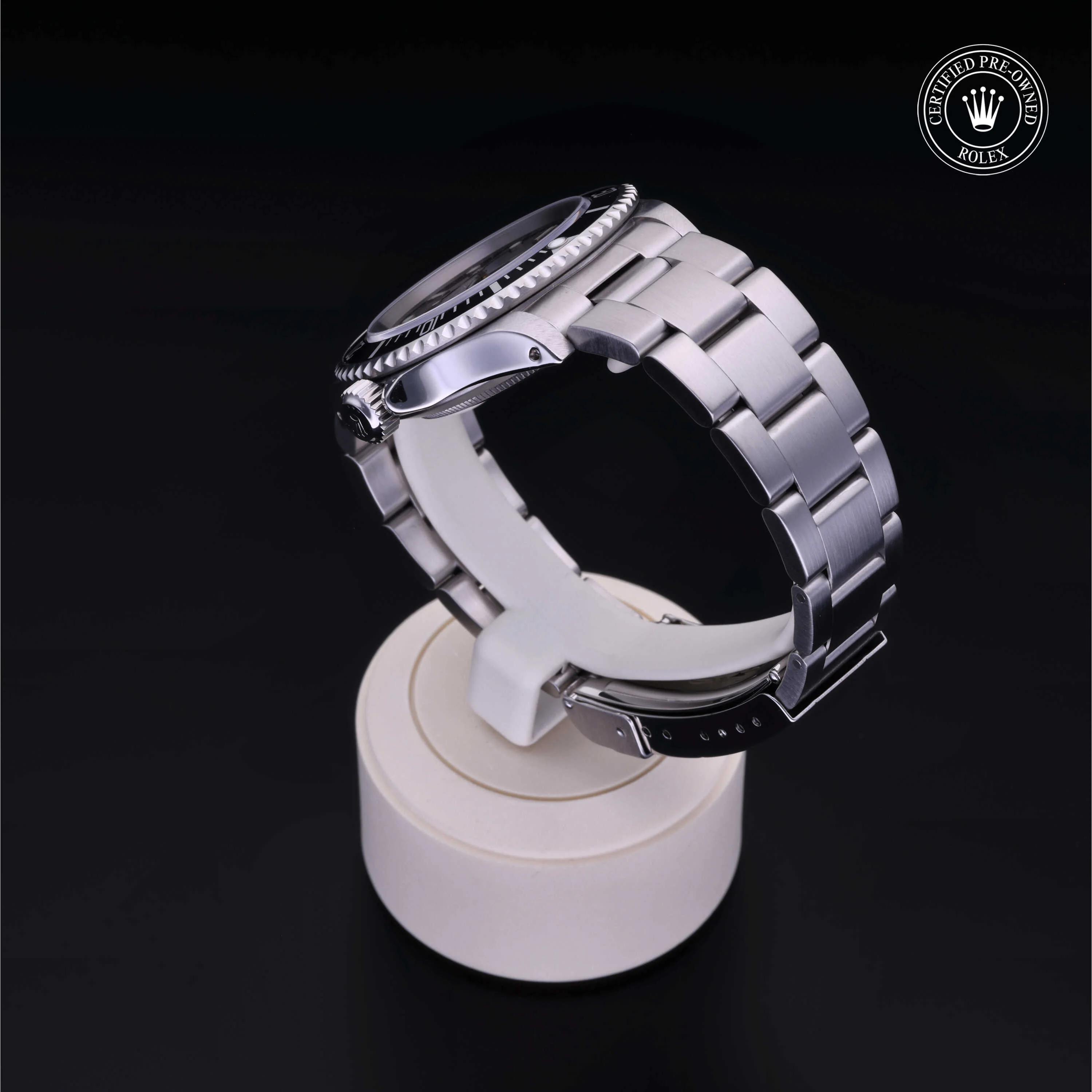 Submariner - Image 15