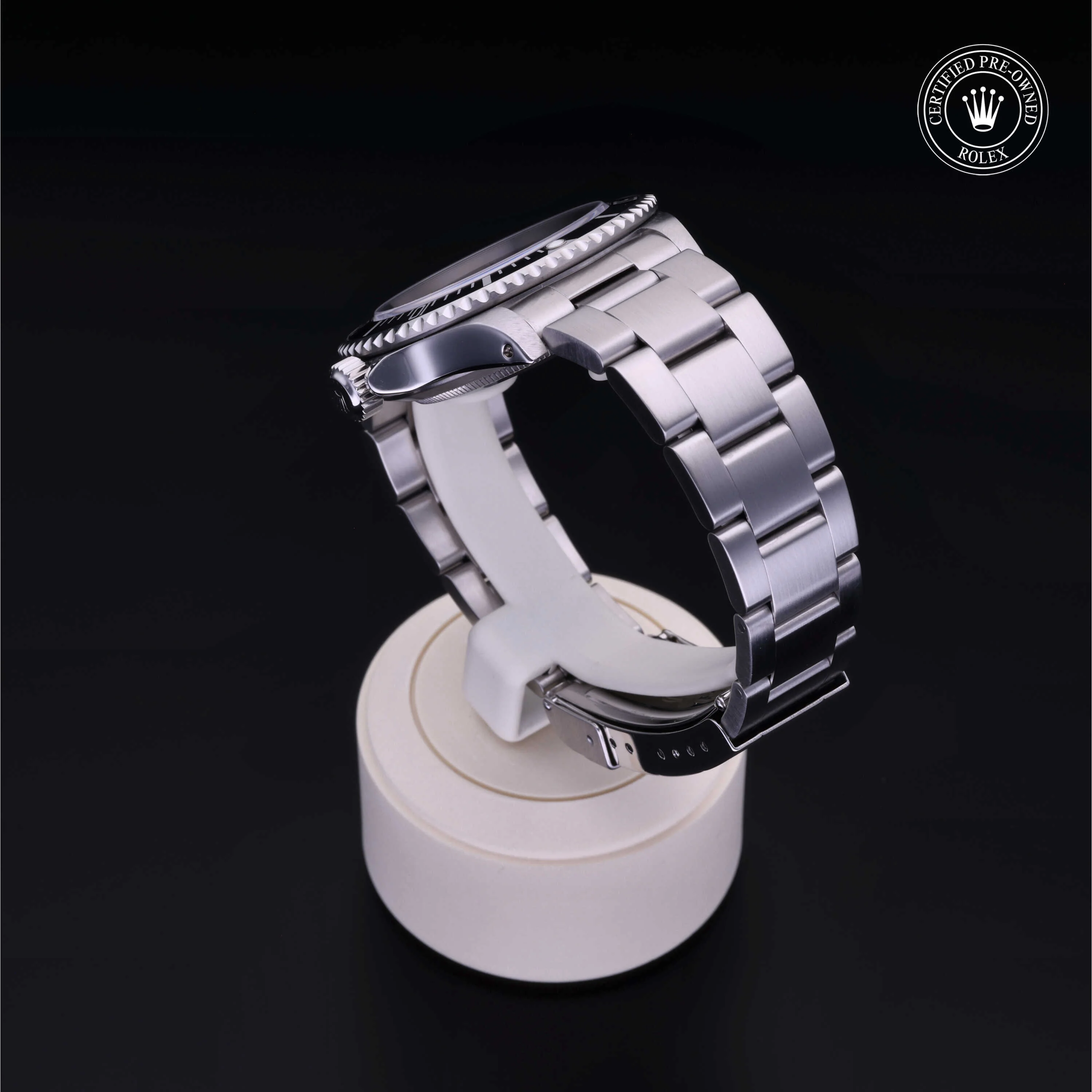 Submariner - Image 16