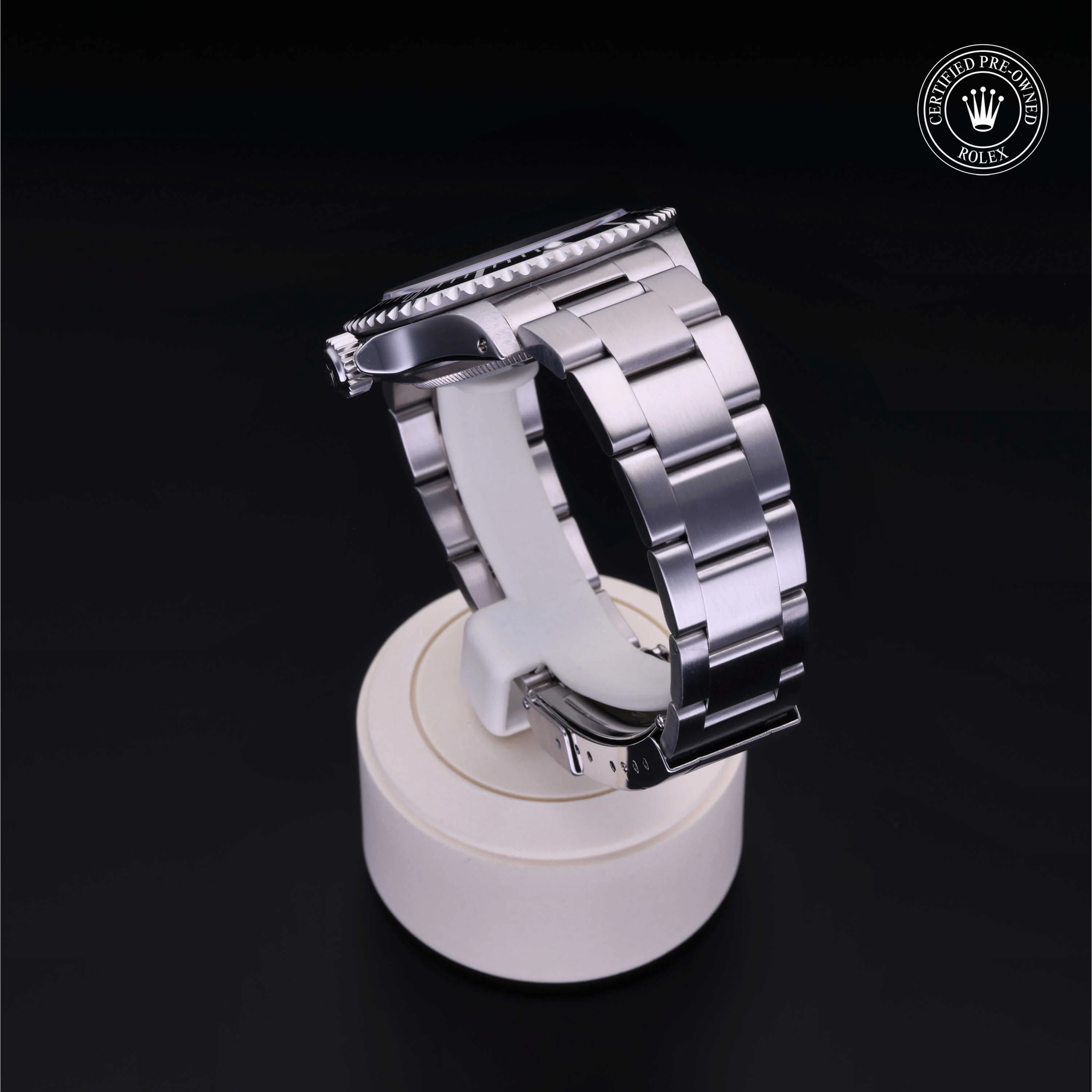 Submariner - Image 17
