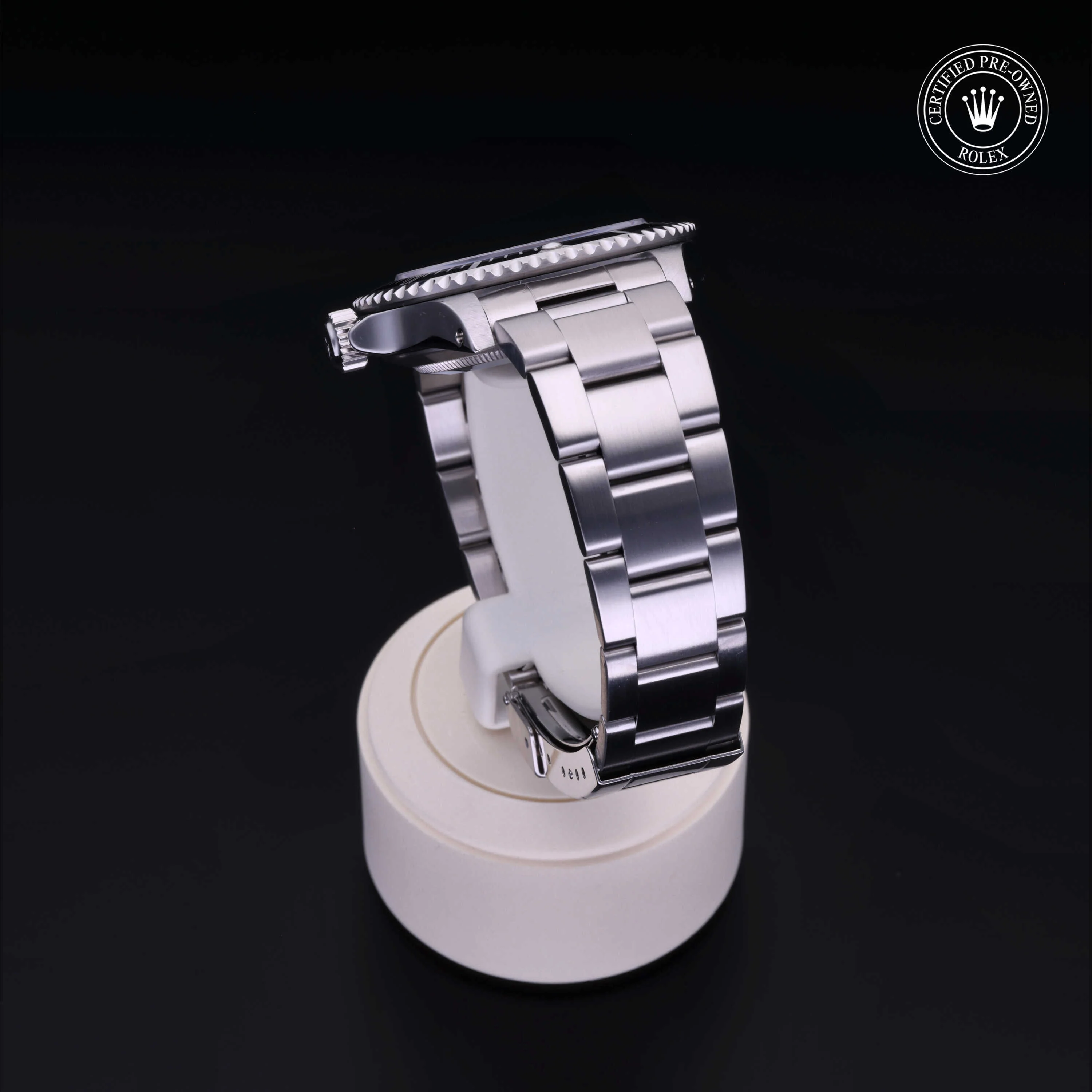 Submariner - Image 18