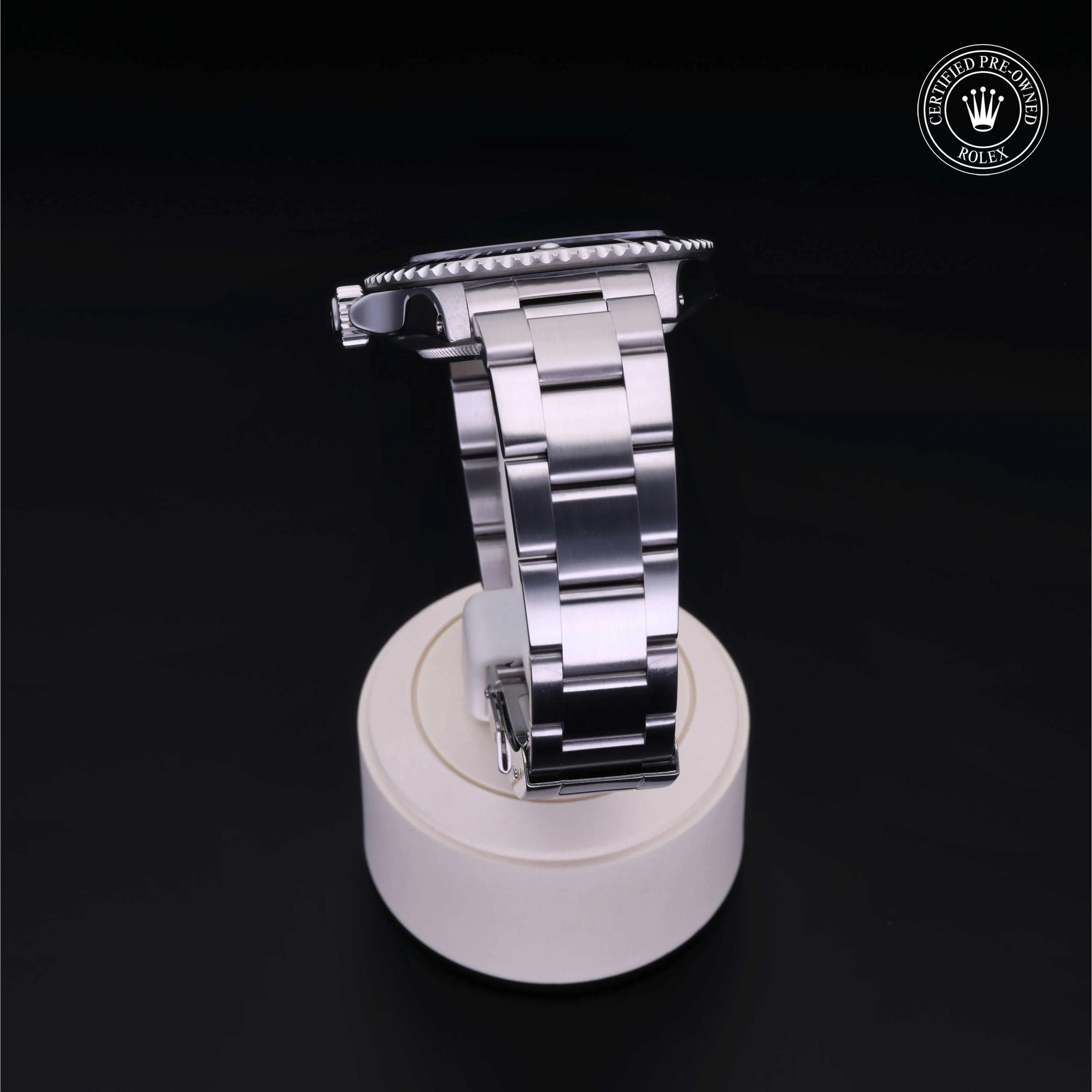Submariner - Image 19