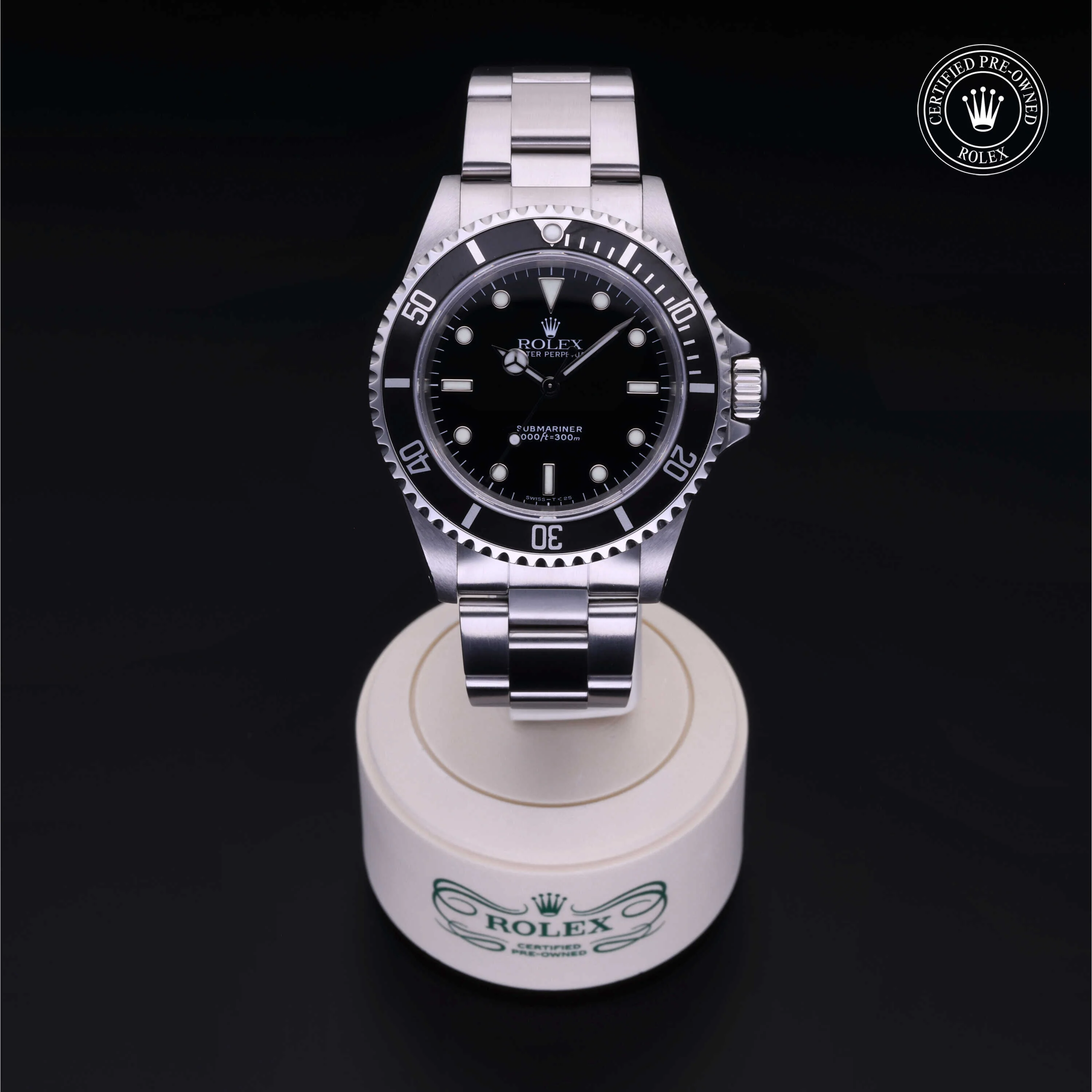 Submariner - Image 2