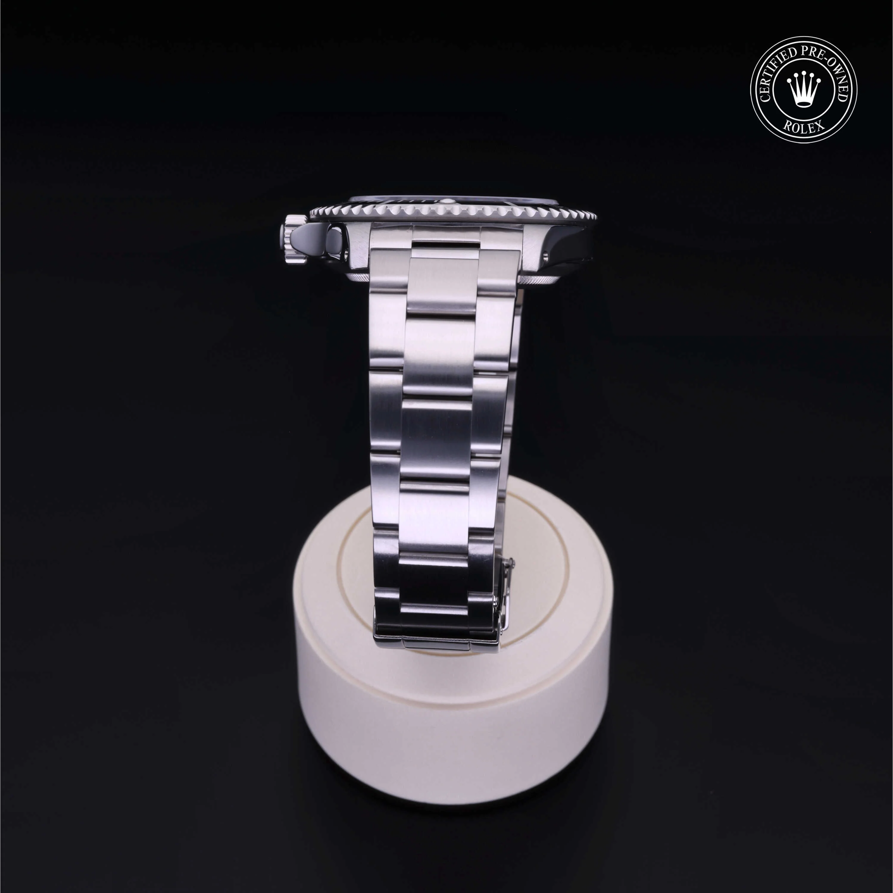 Submariner - Image 20