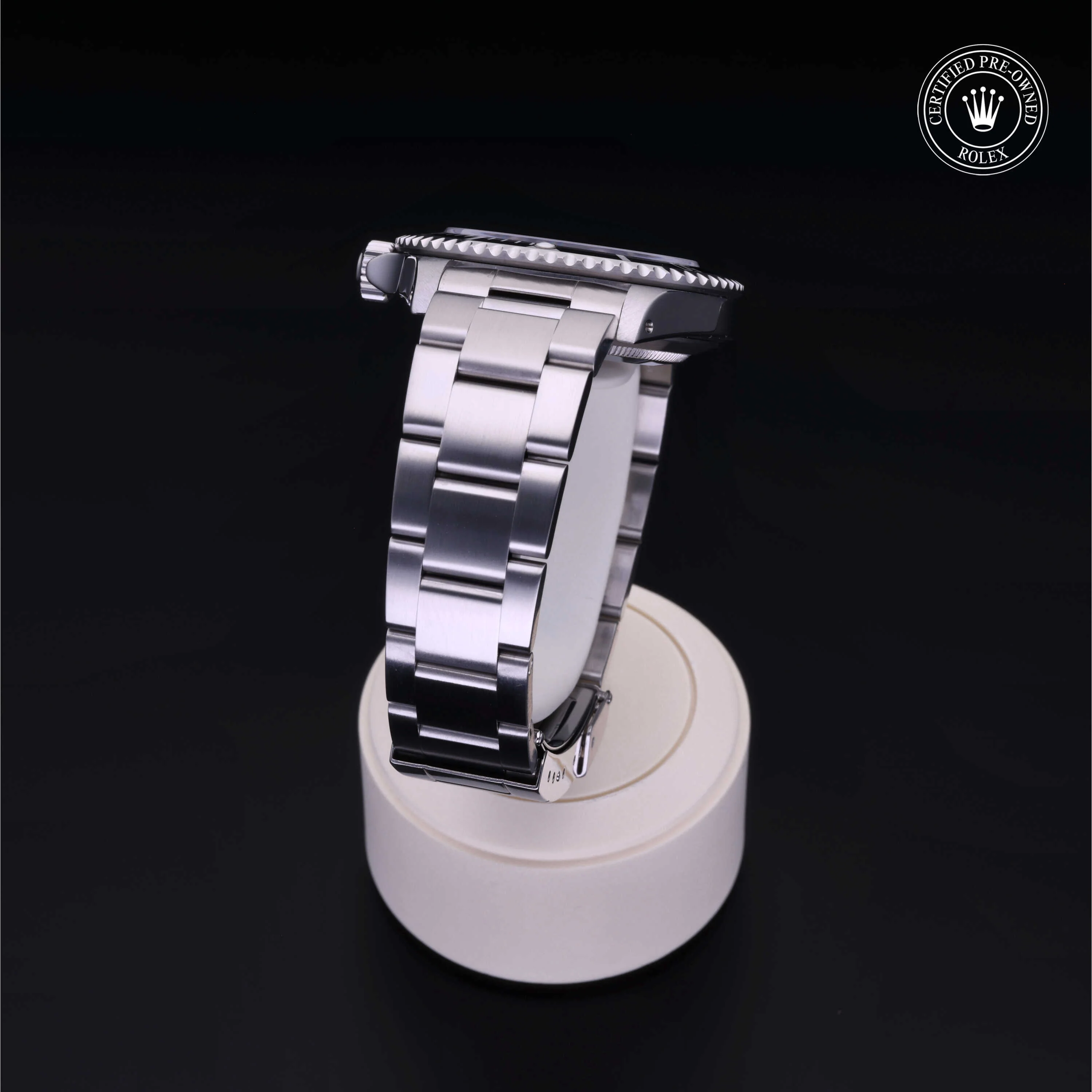 Submariner - Image 21