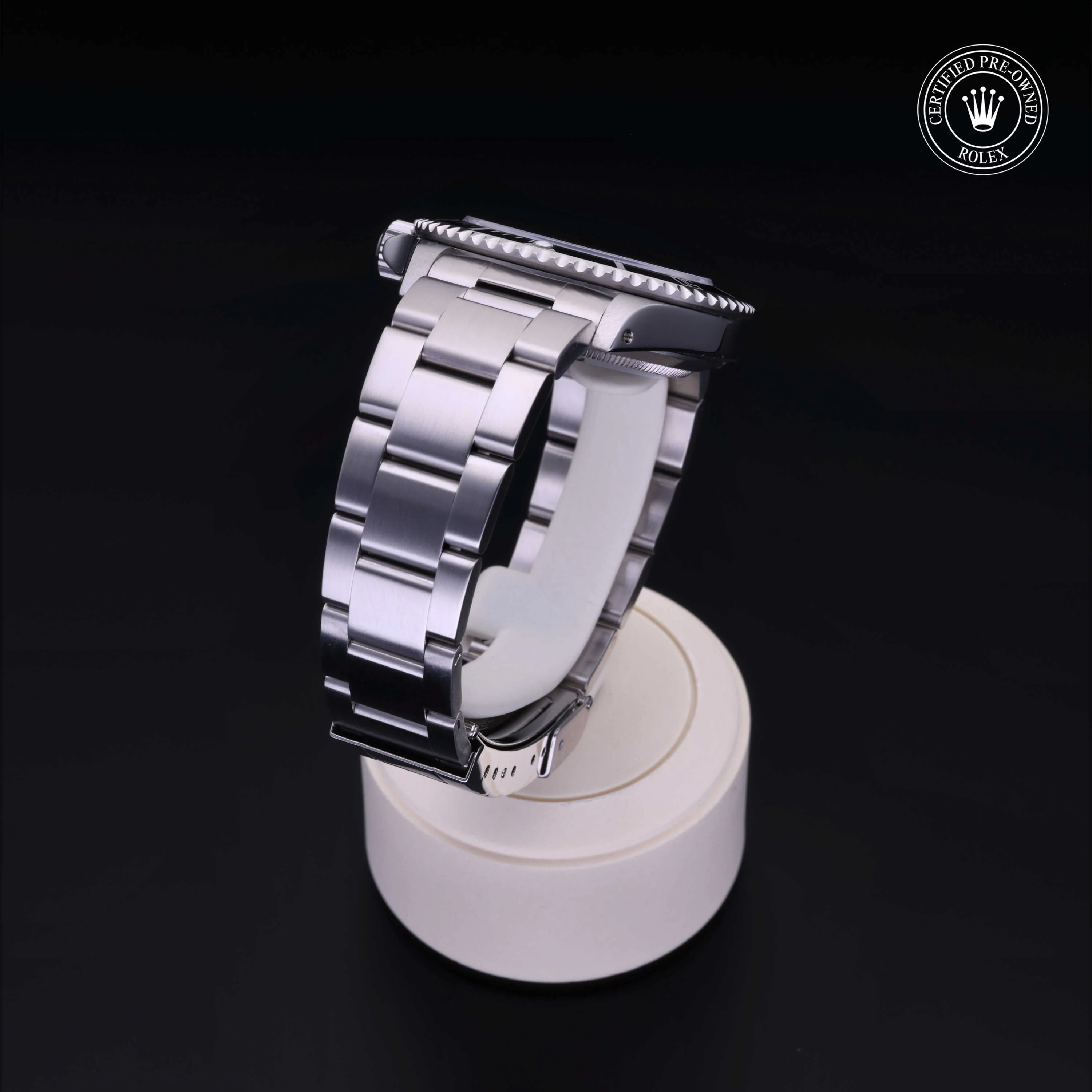 Submariner - Image 22
