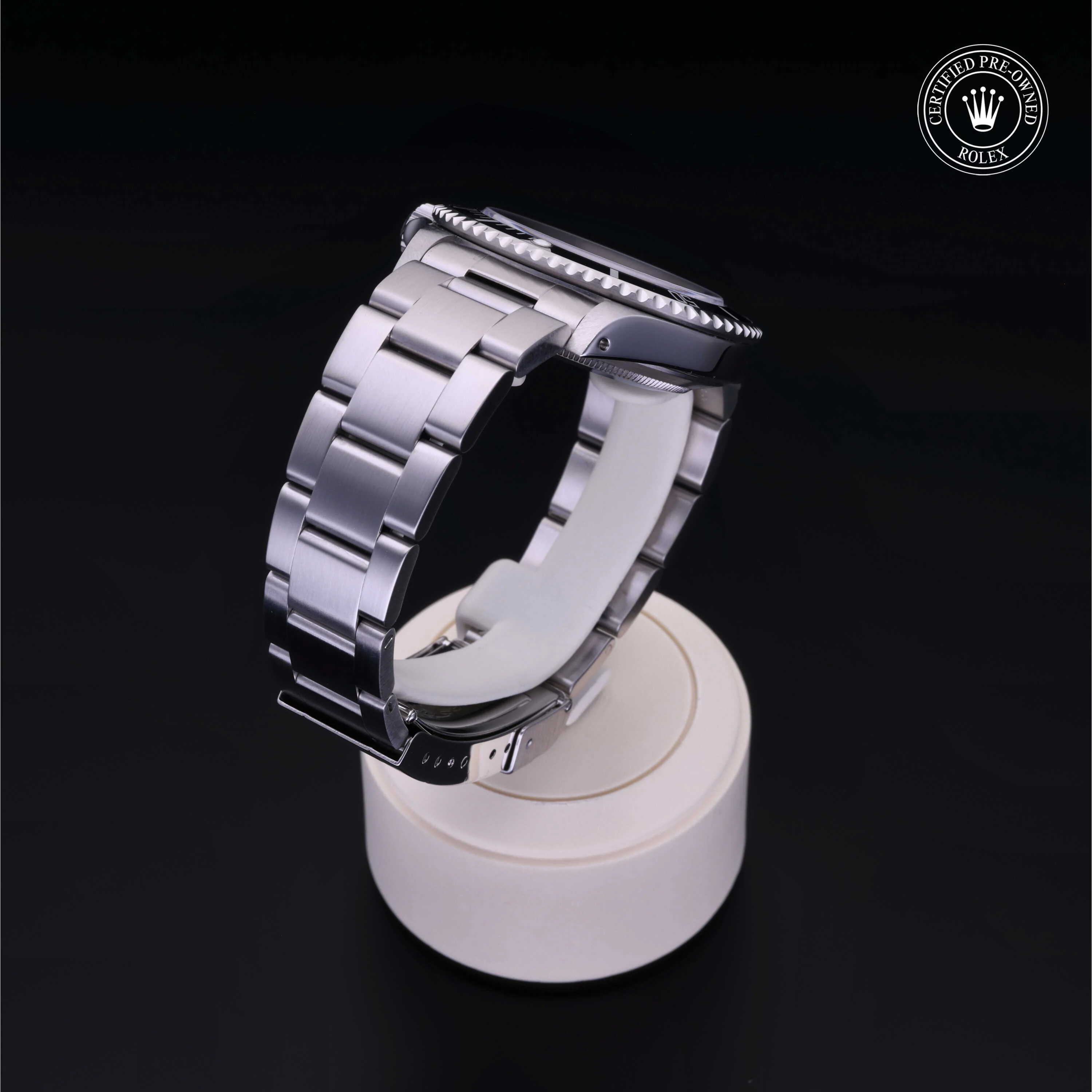 Submariner - Image 23