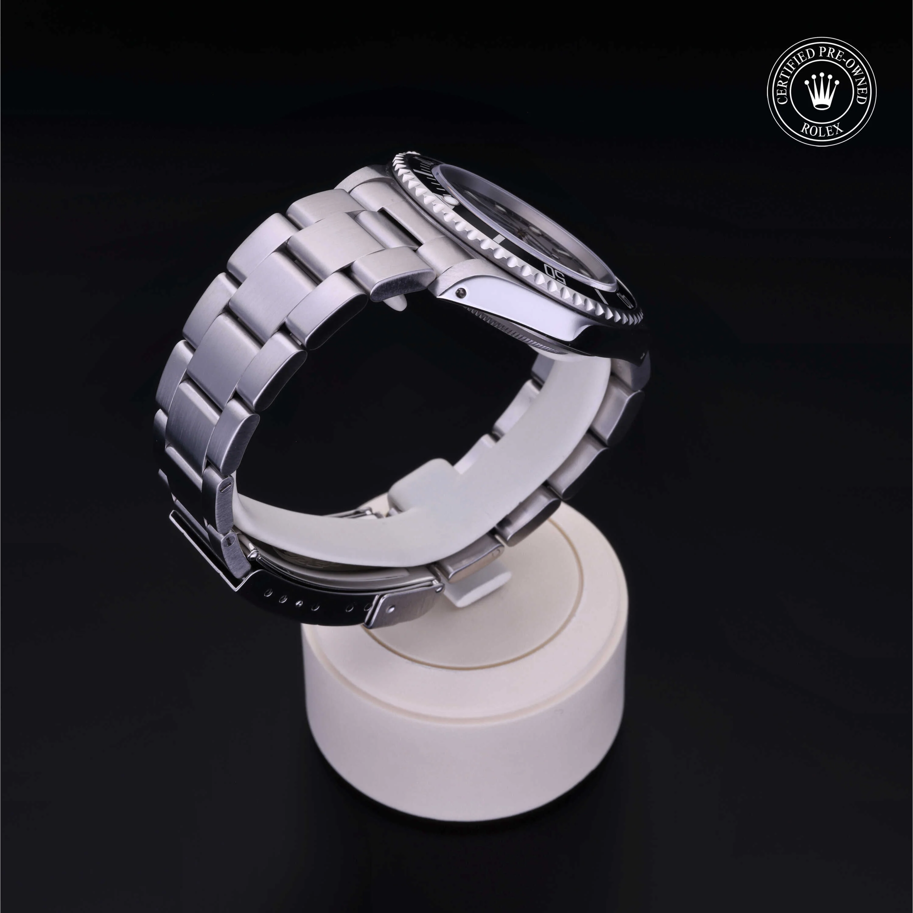 Submariner - Image 25