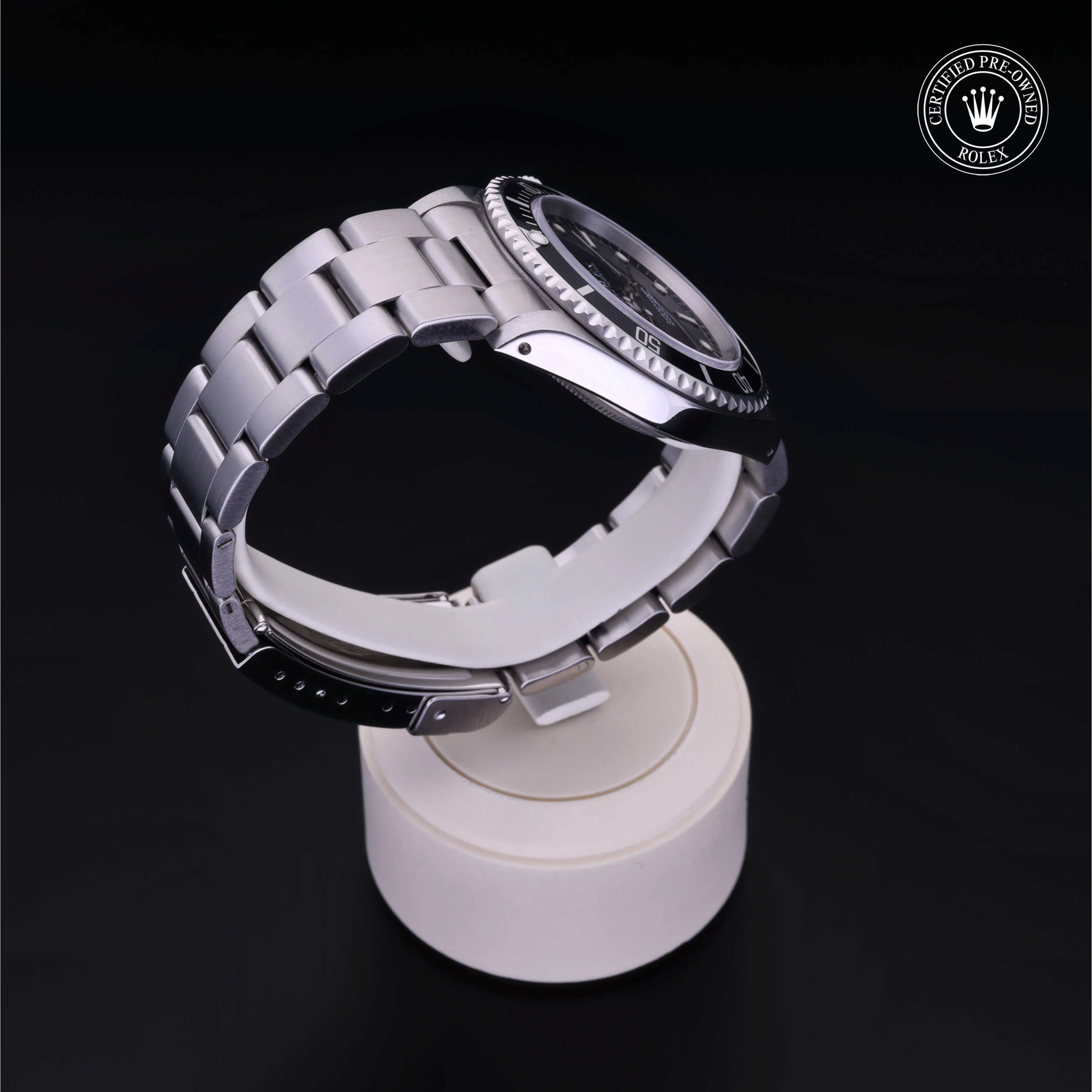 Submariner - Image 26