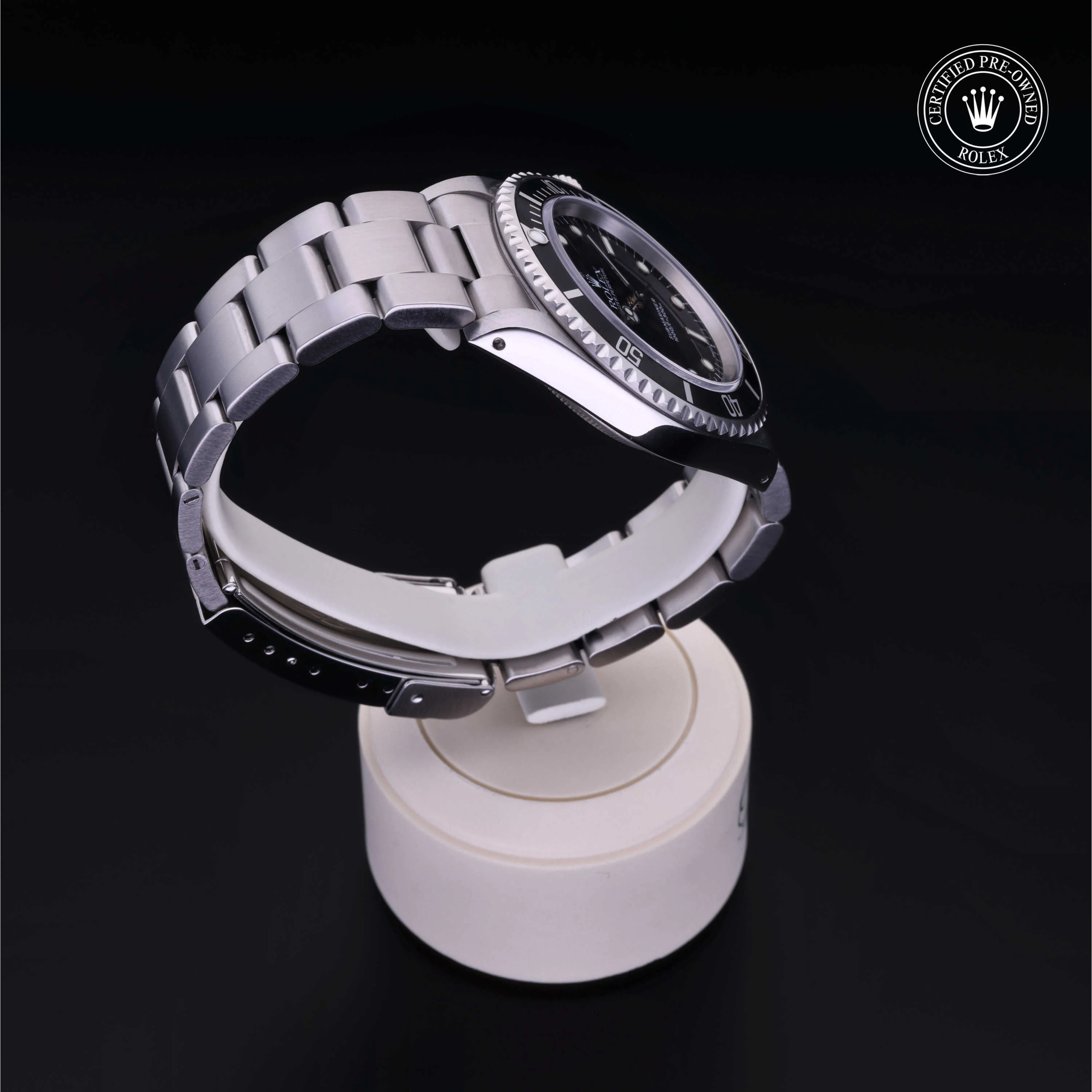 Submariner - Image 27