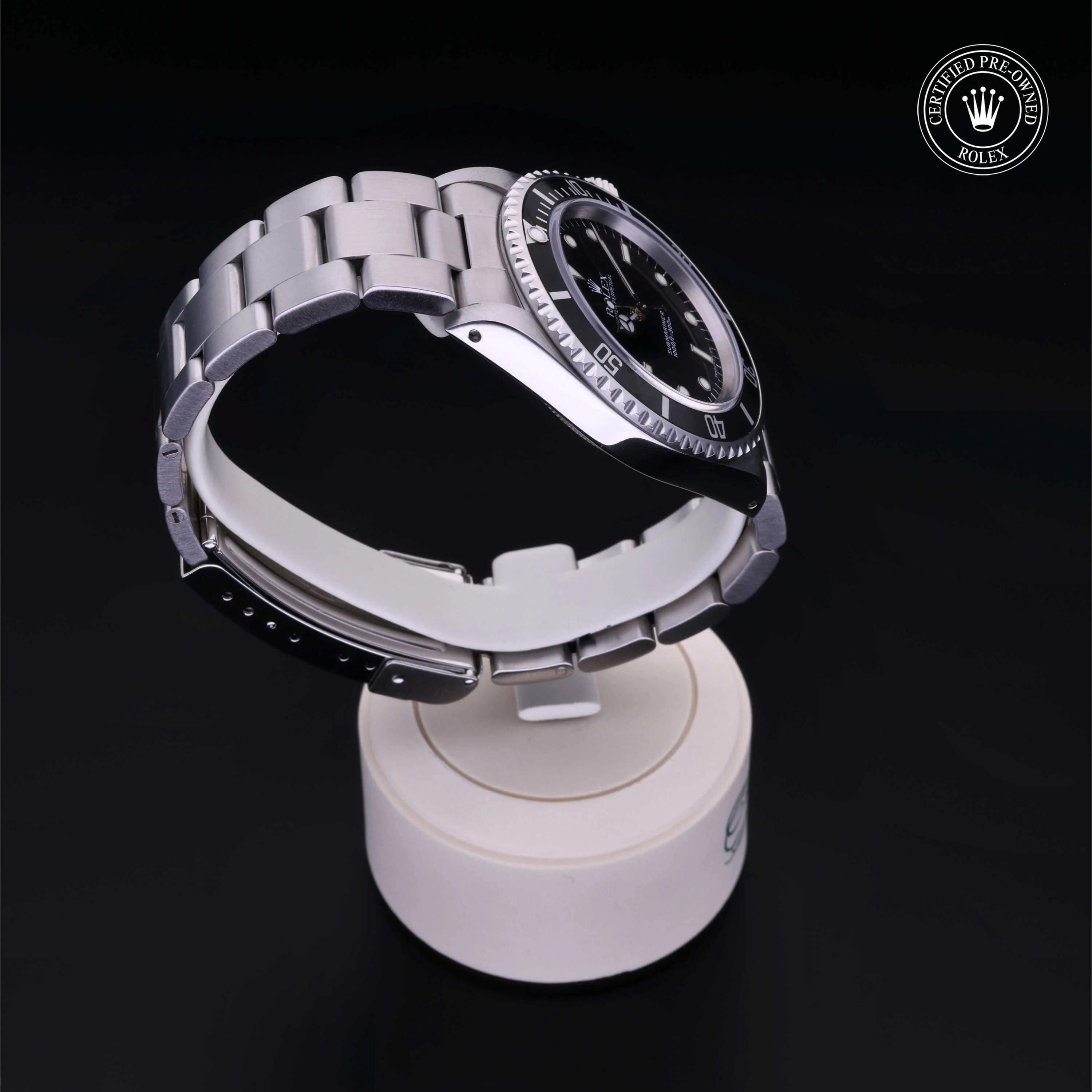 Submariner - Image 28