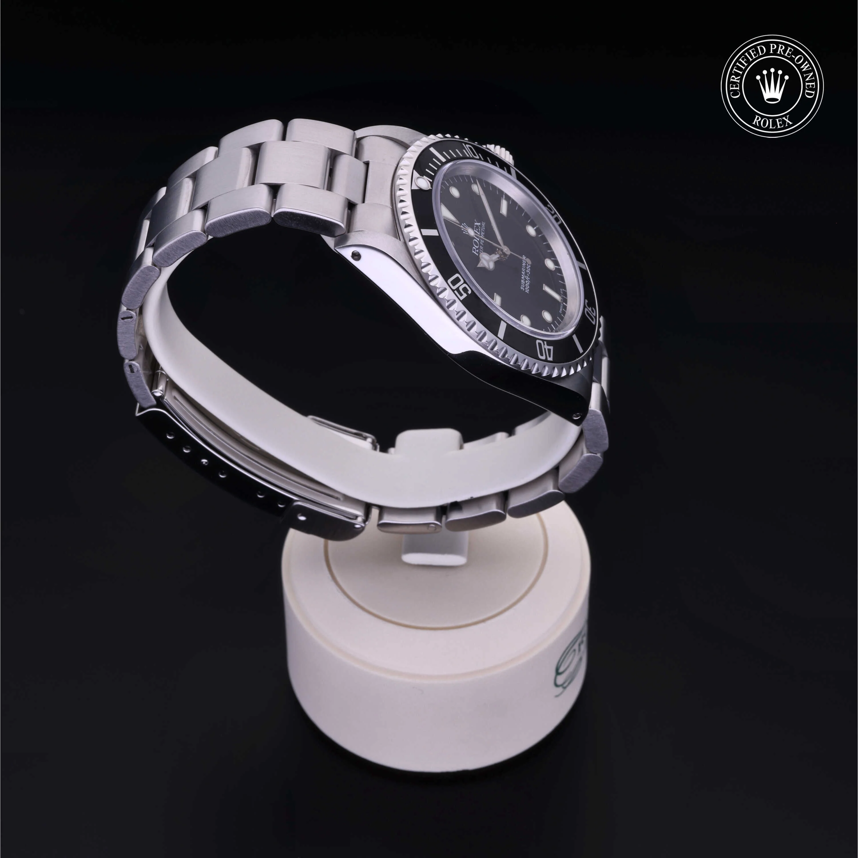 Submariner - Image 29