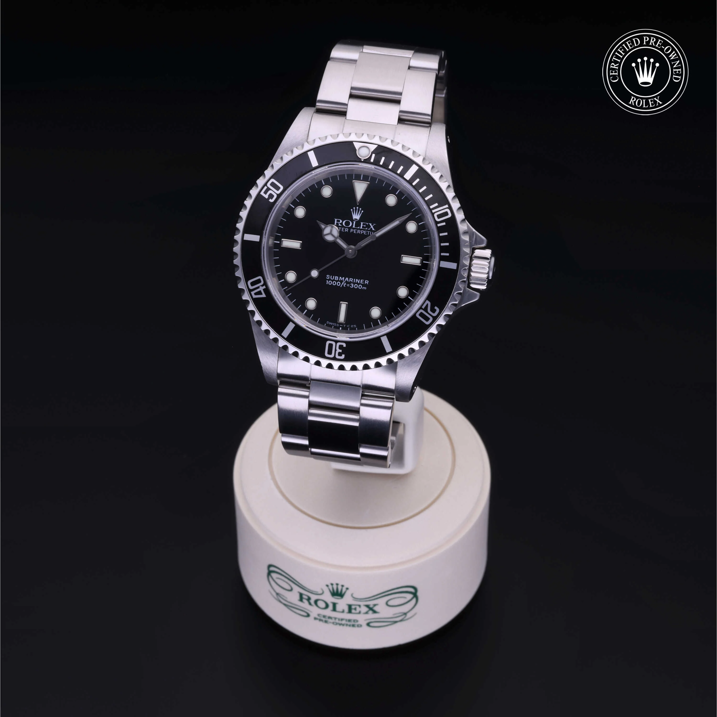 Submariner - Image 3