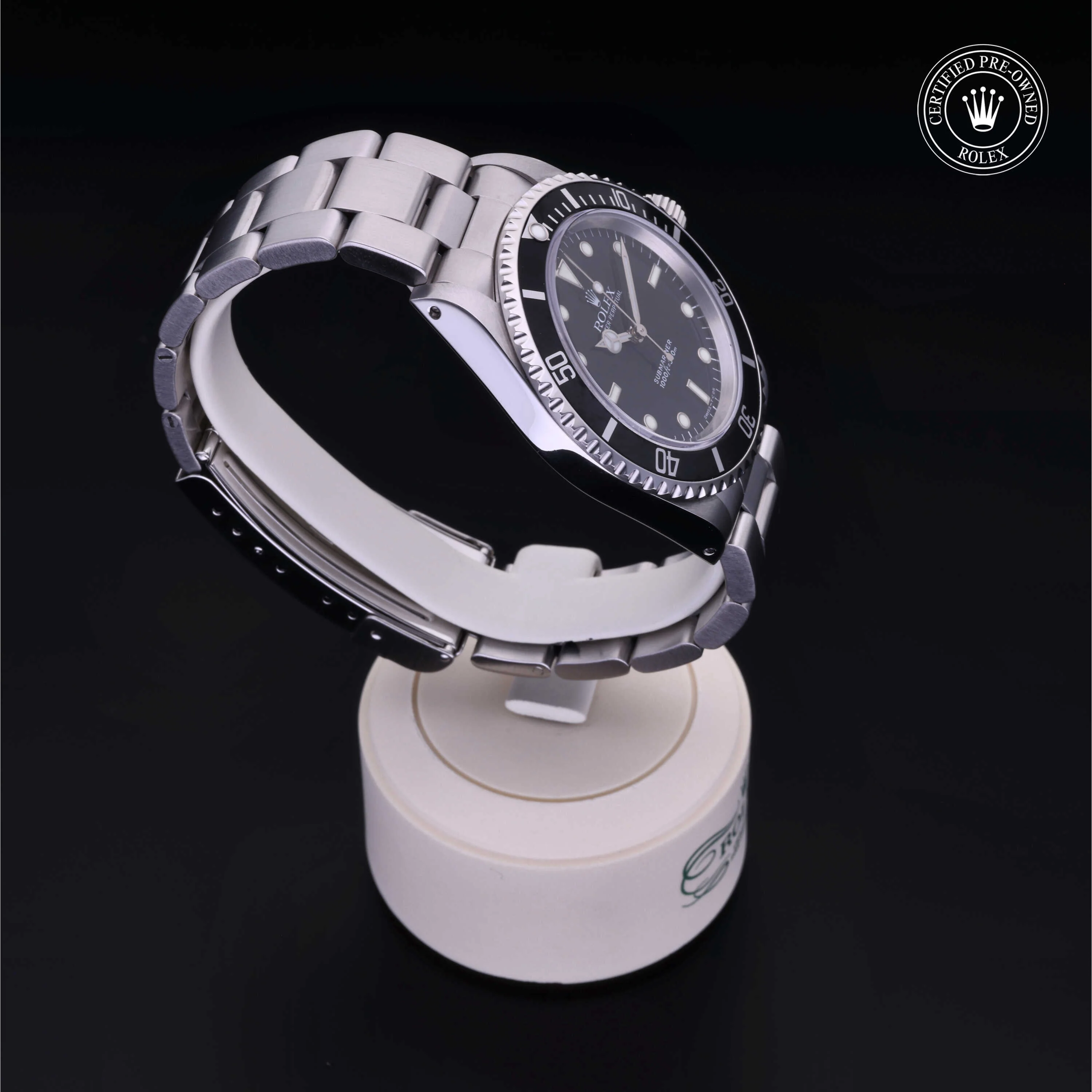 Submariner - Image 30