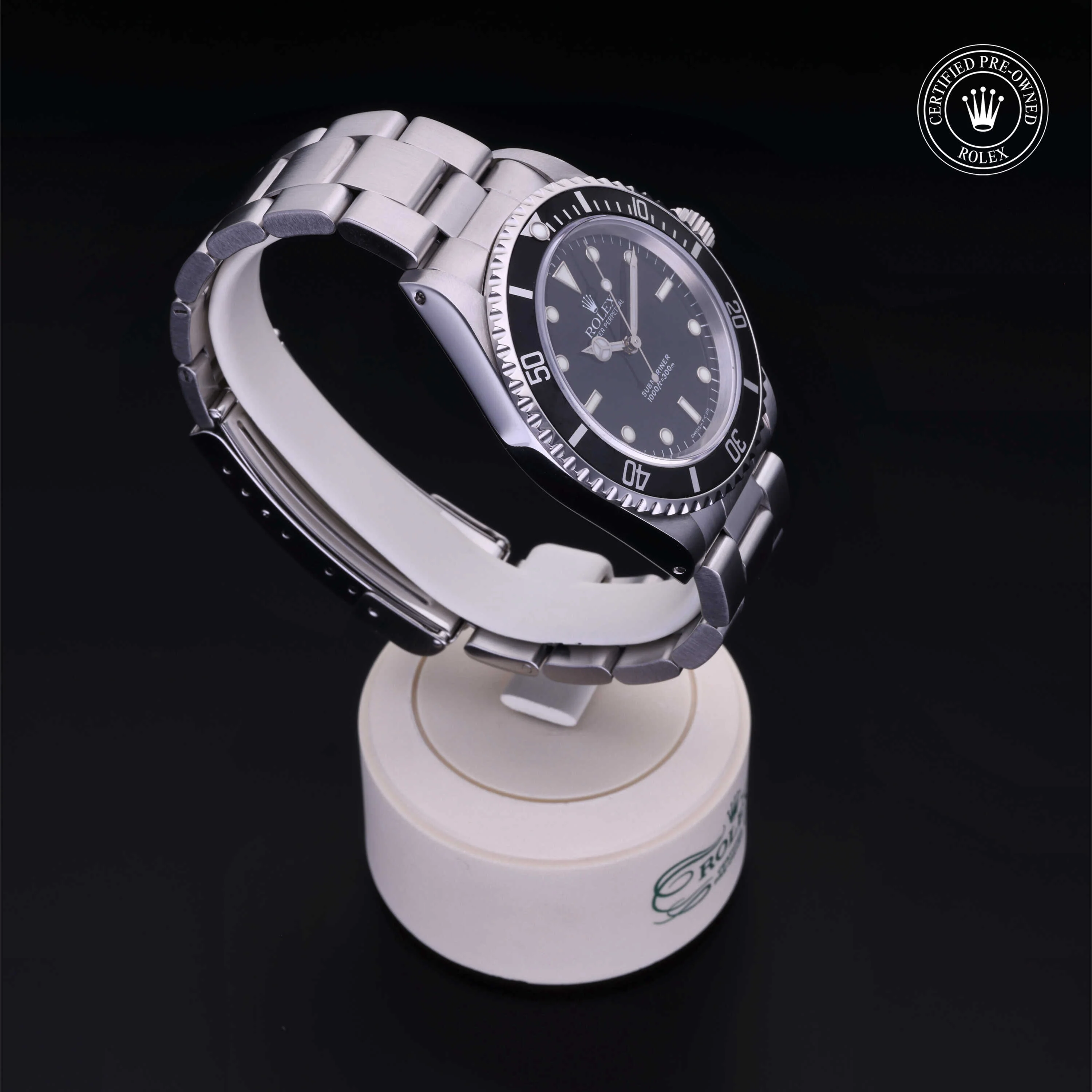 Submariner - Image 31