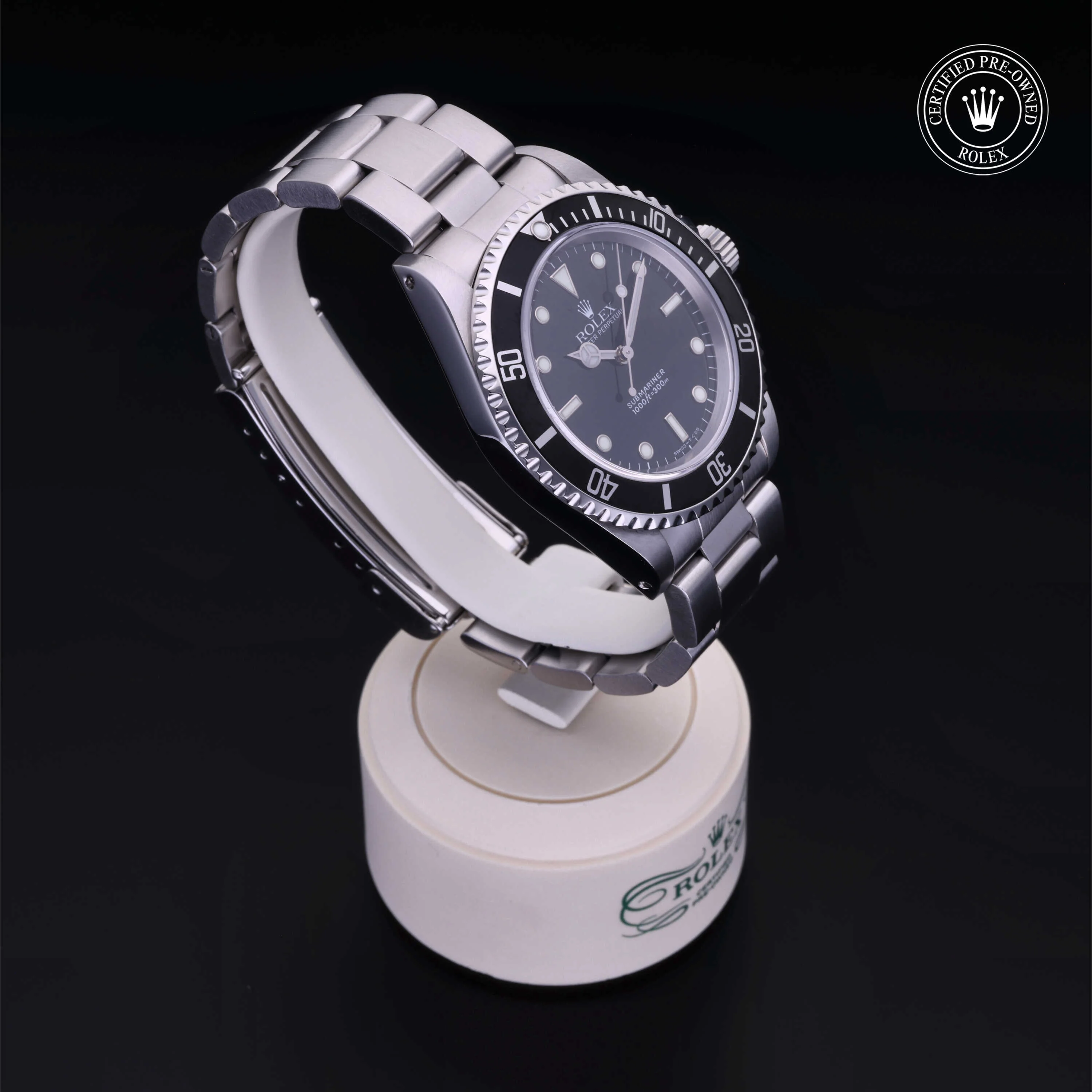 Submariner - Image 32