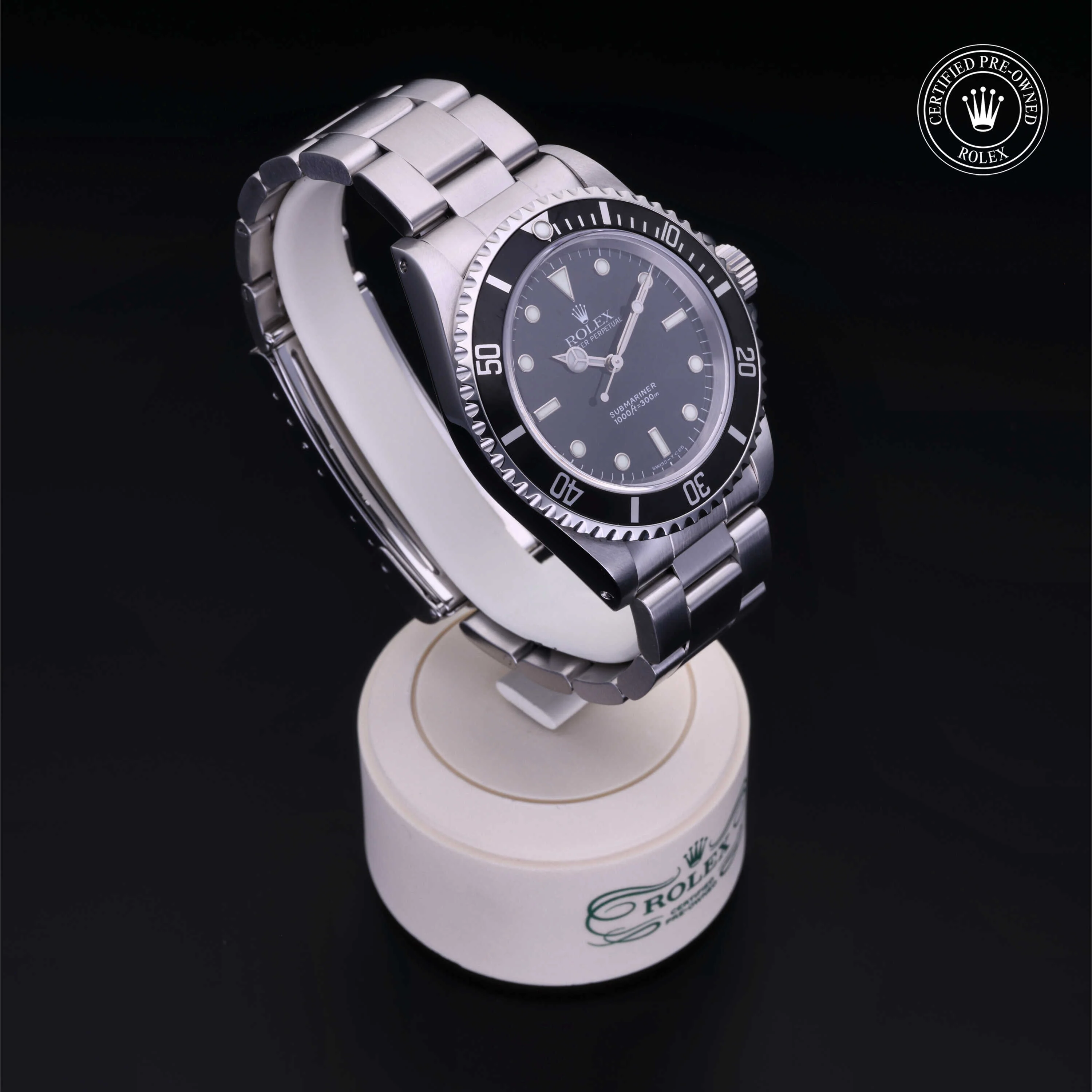 Submariner - Image 33