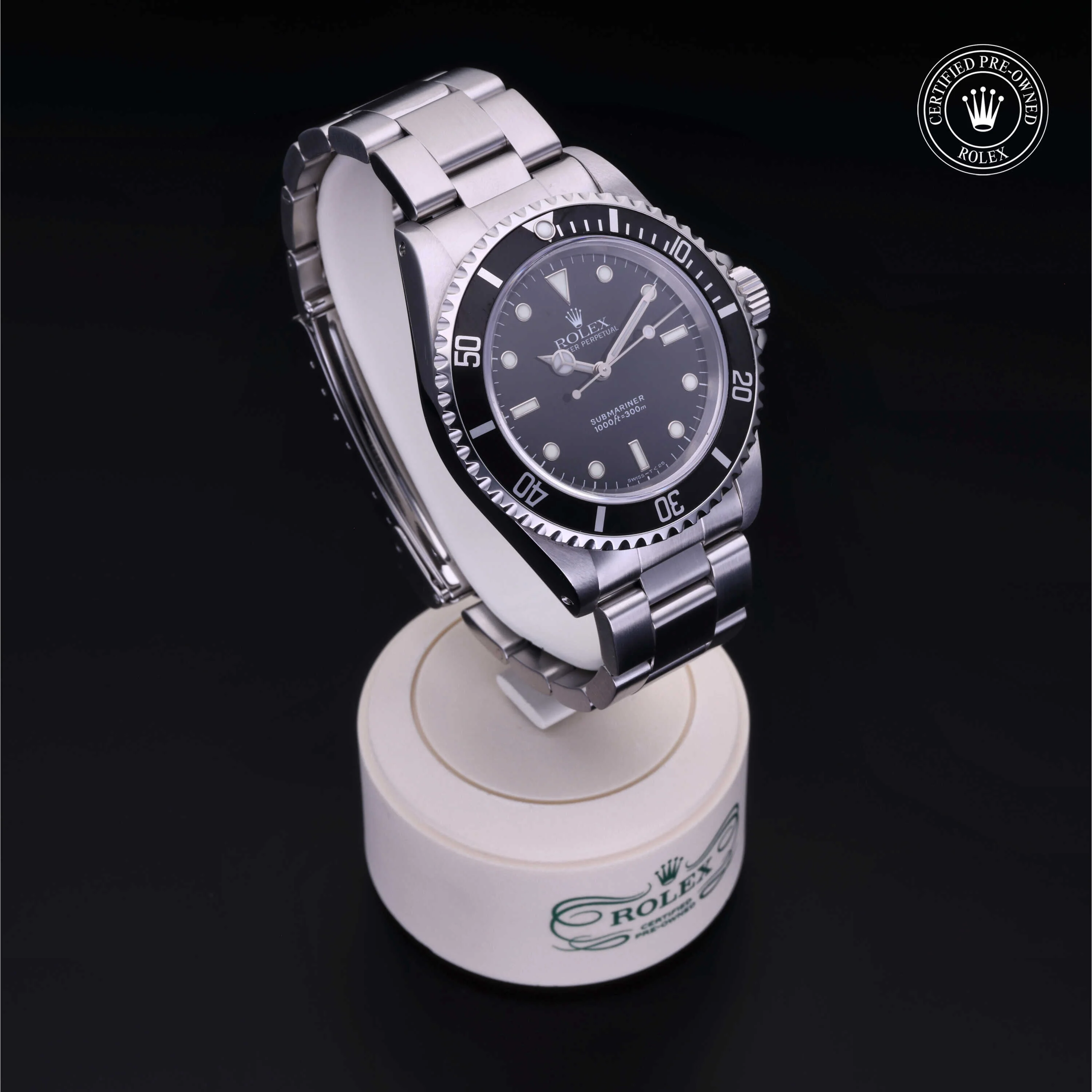 Submariner - Image 34