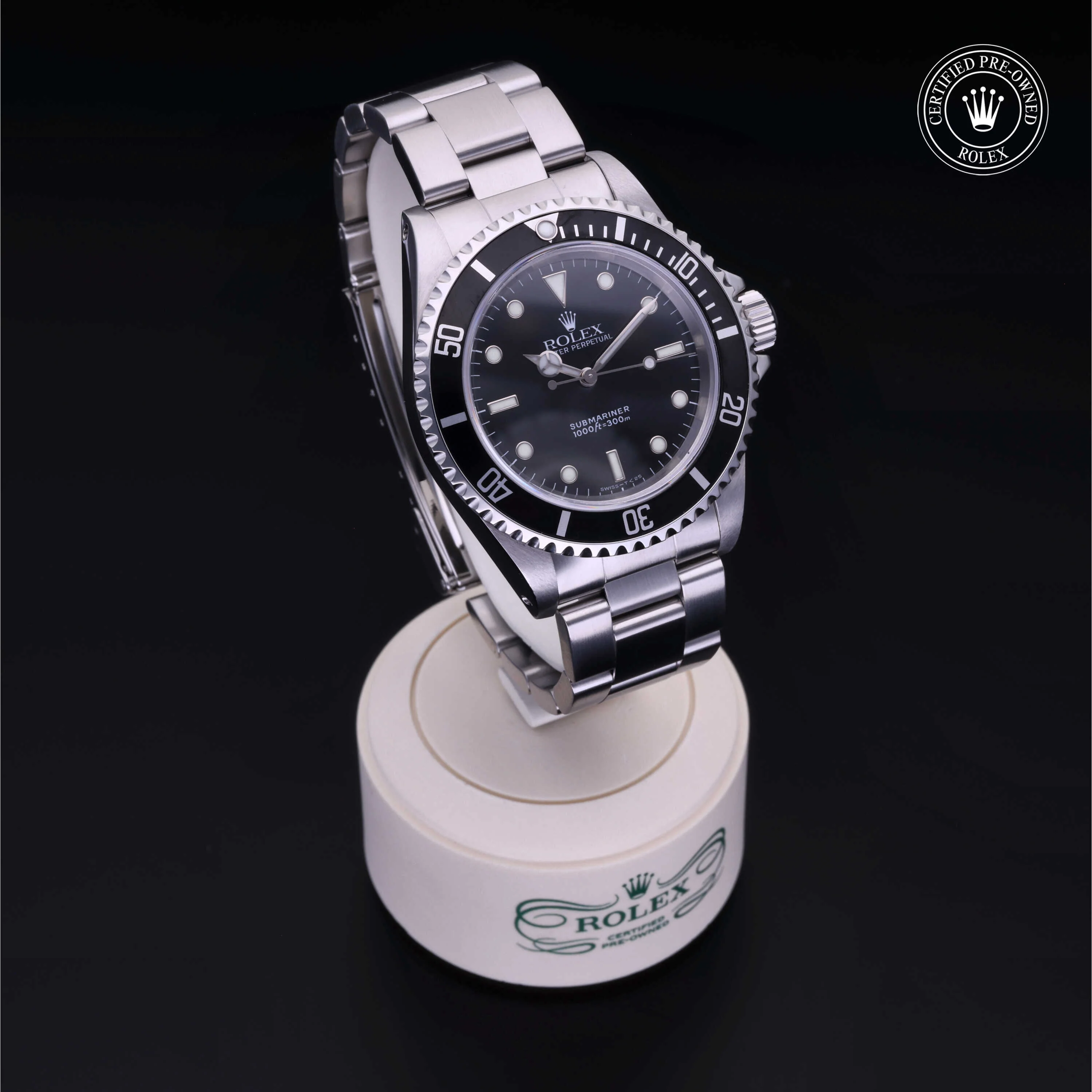 Submariner - Image 35
