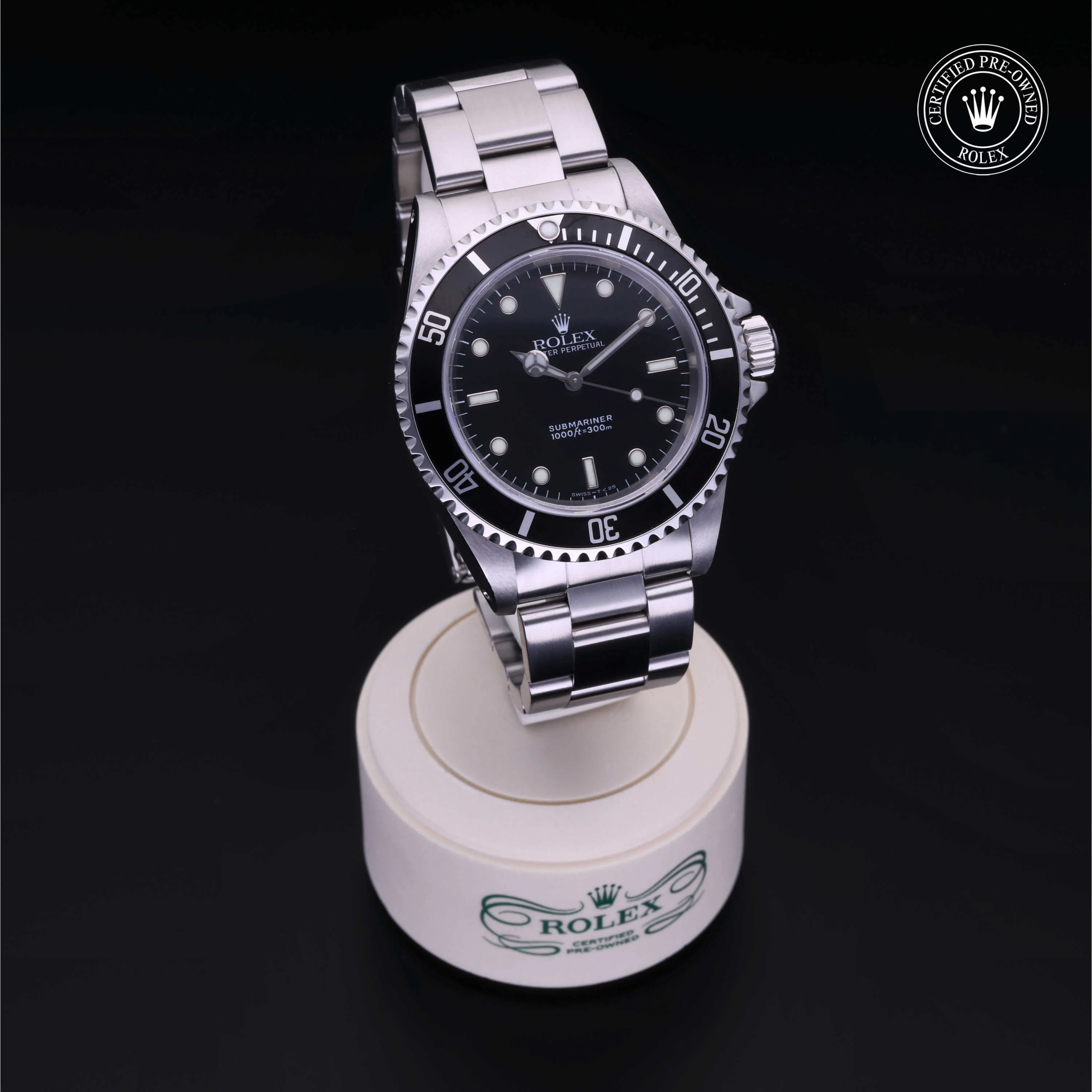 Submariner - Image 36