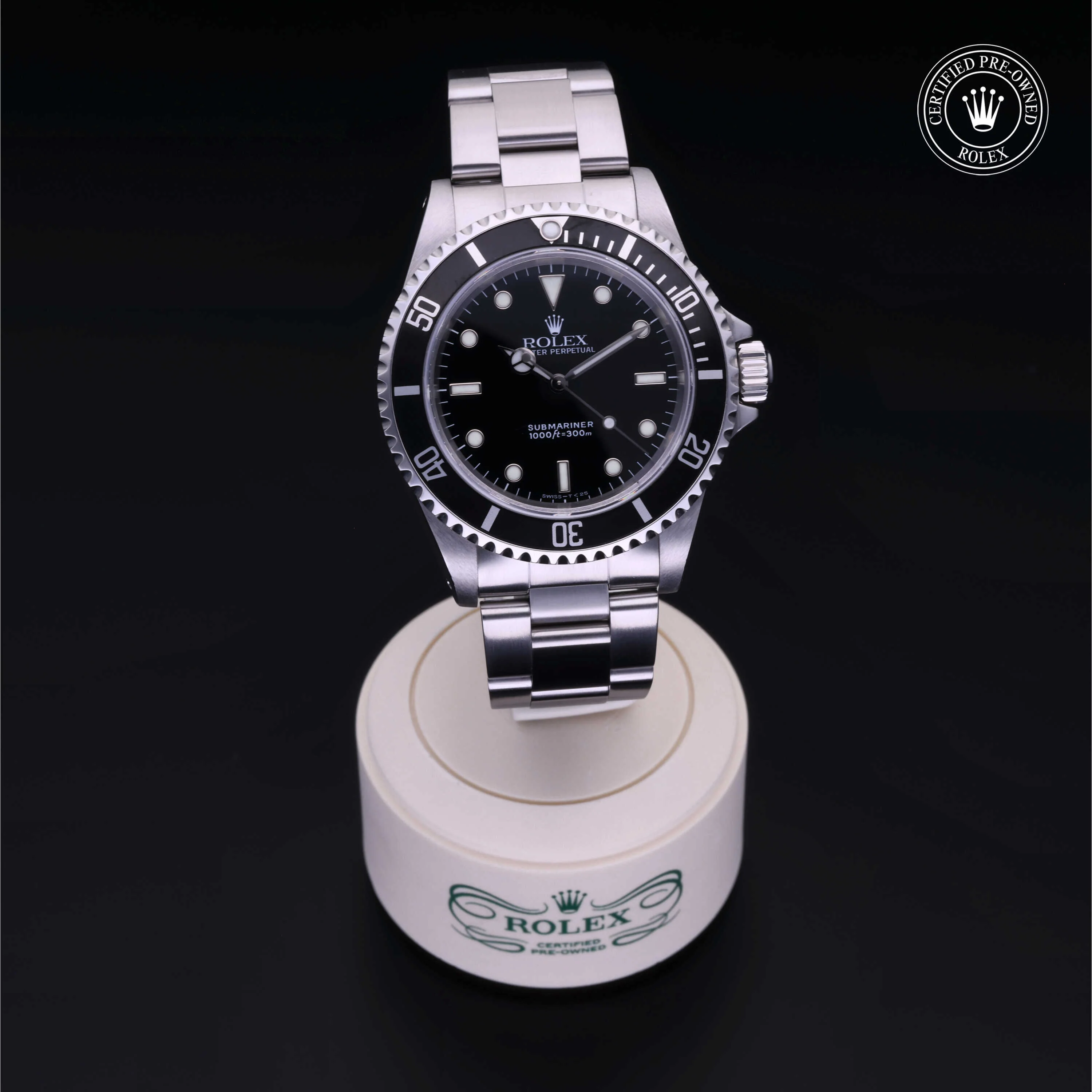 Submariner - Image 37