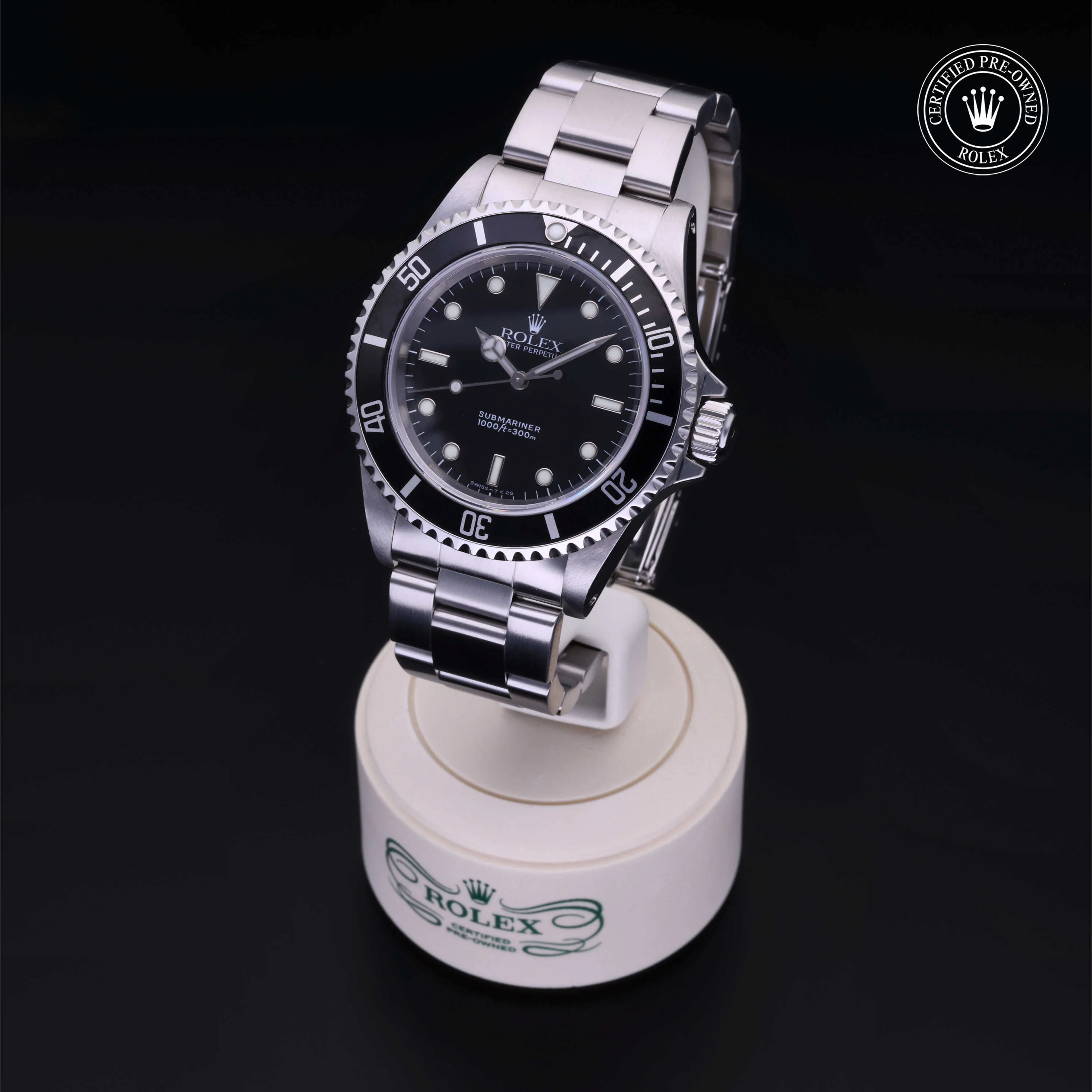 Submariner - Image 4