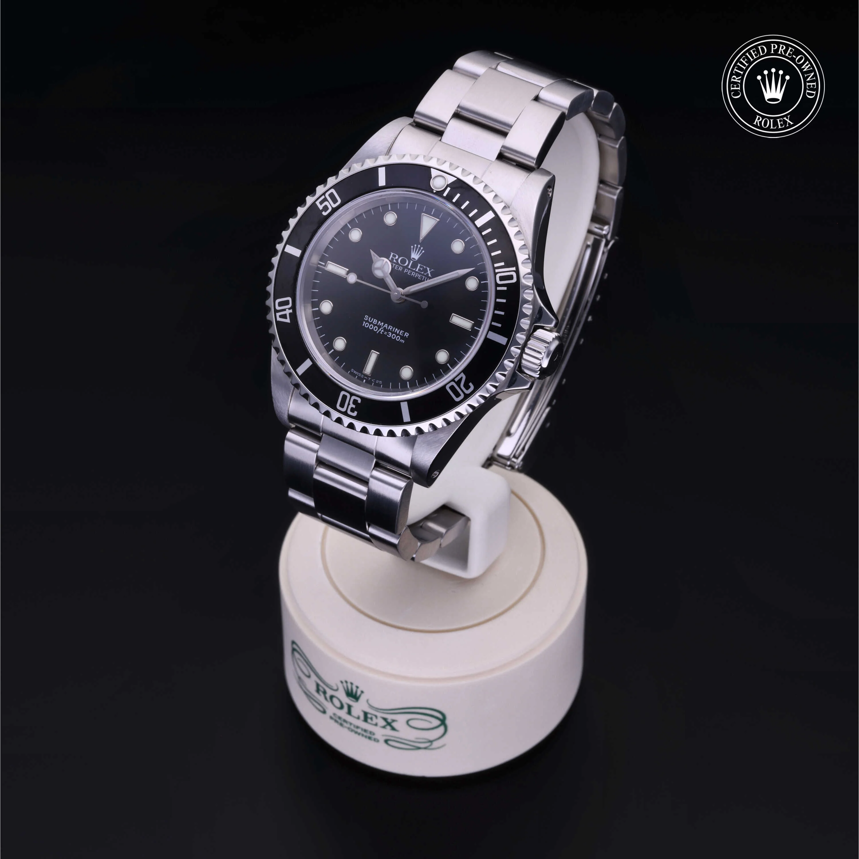 Submariner - Image 5