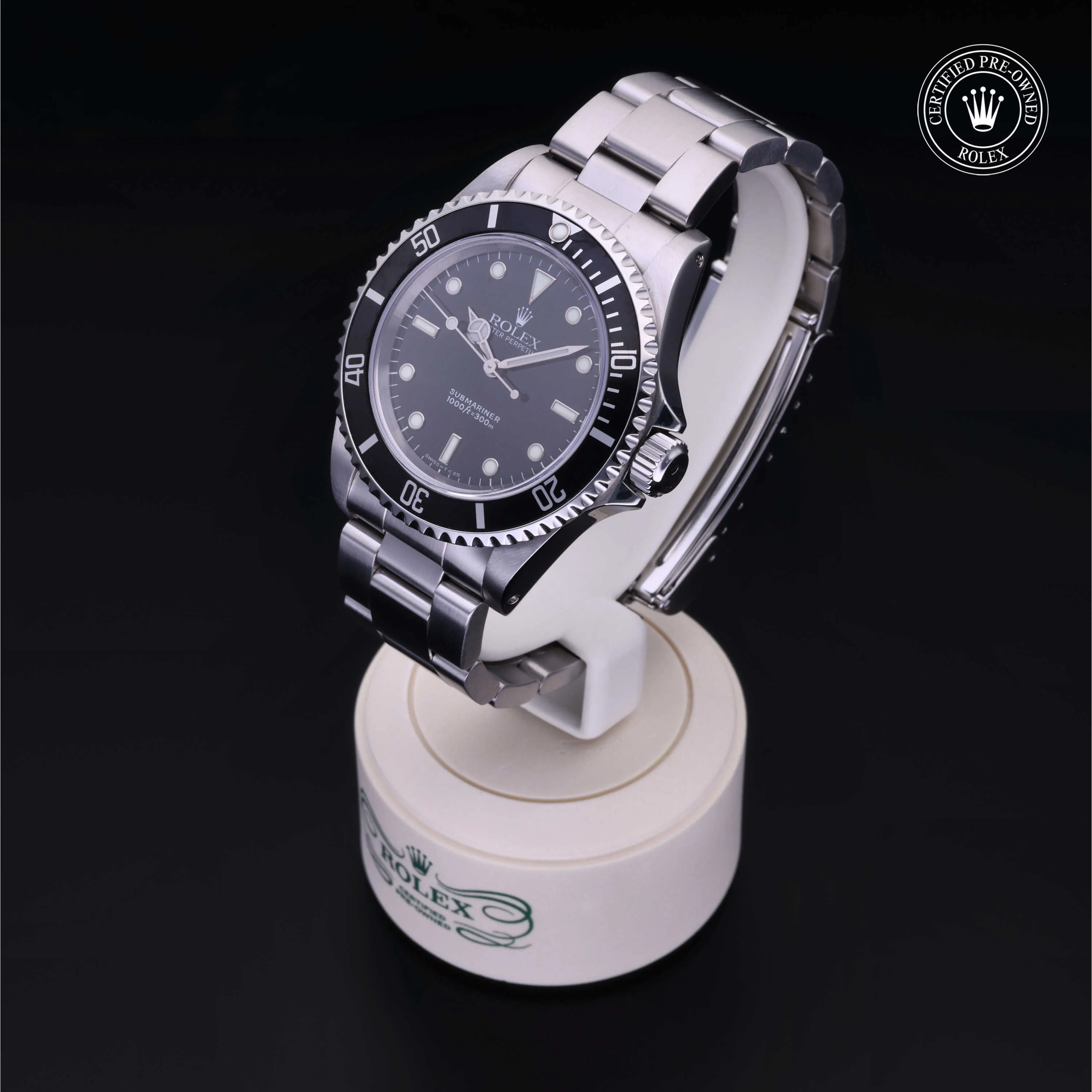 Submariner - Image 6