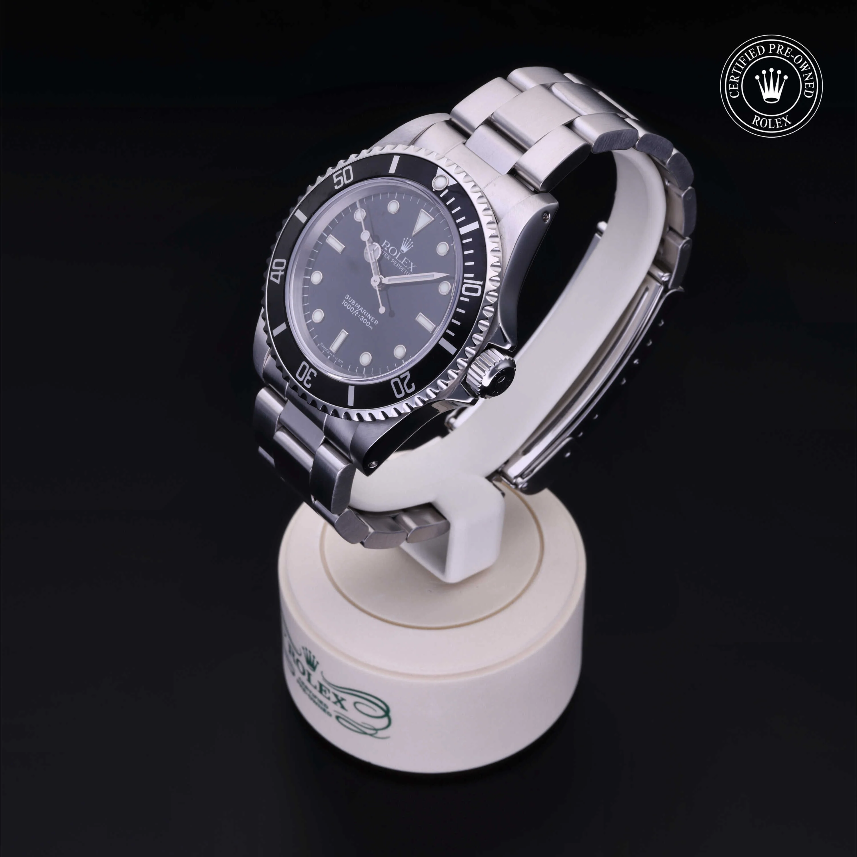 Submariner - Image 7