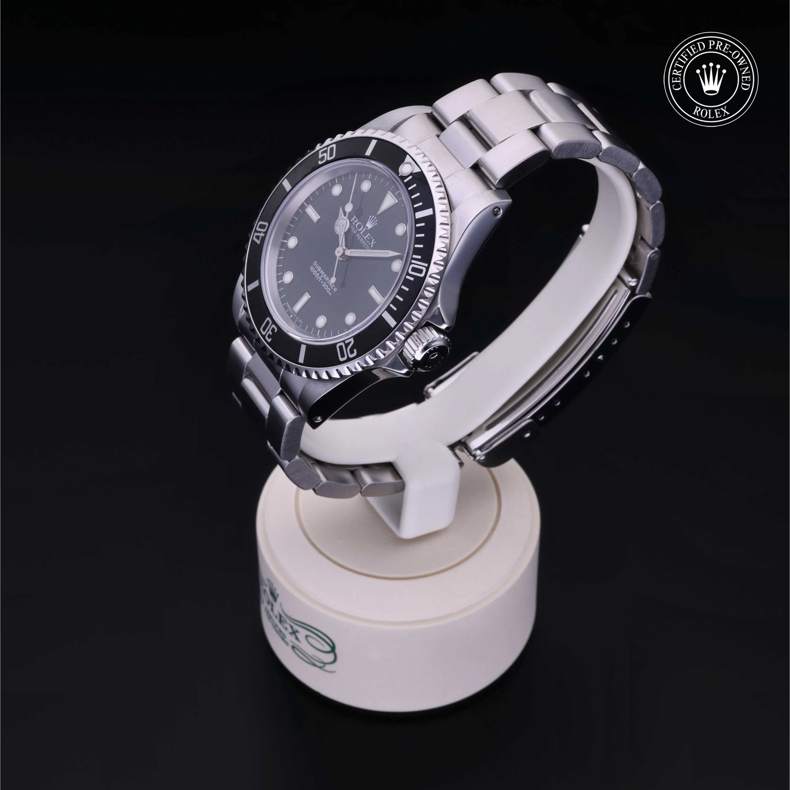 Submariner - Image 8