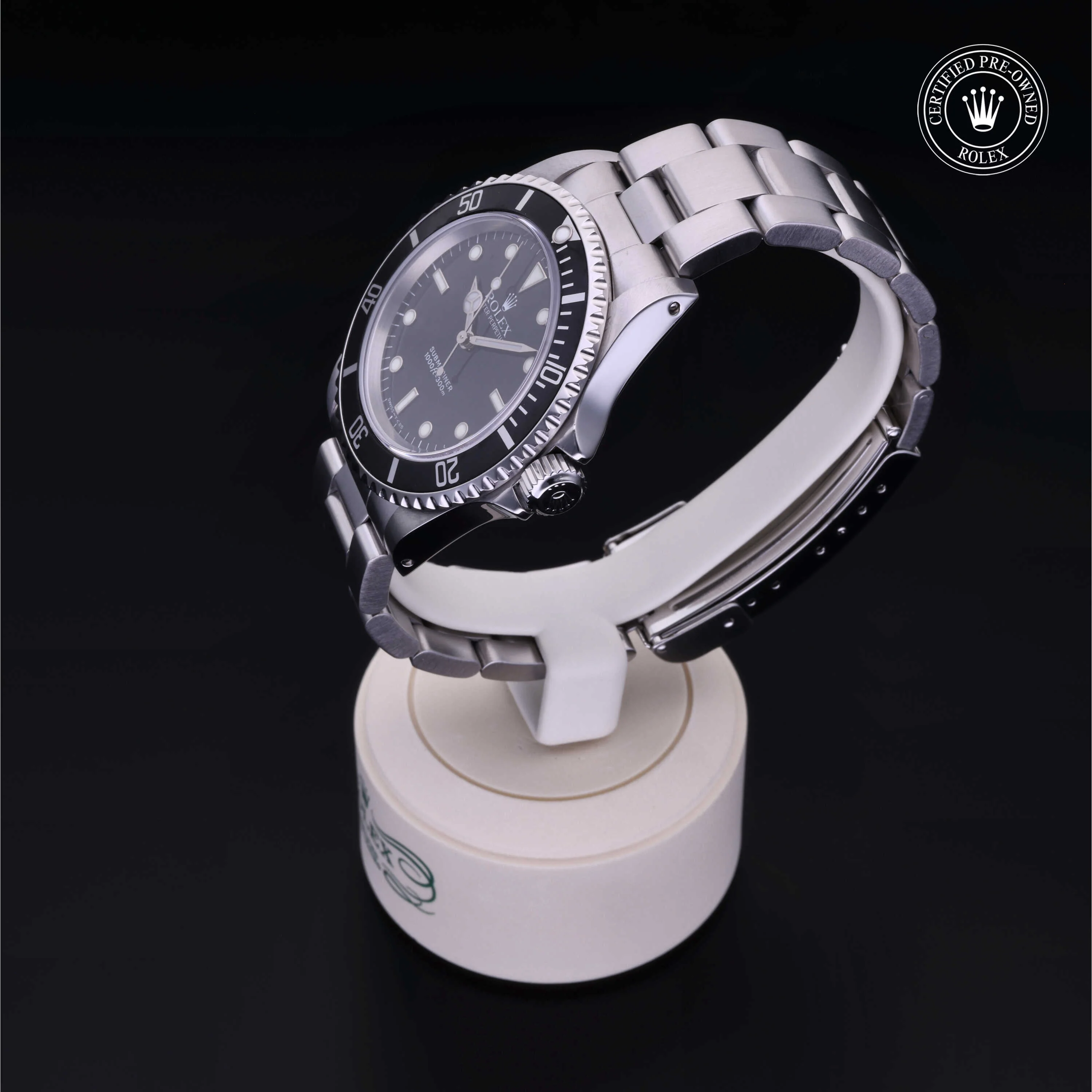 Submariner - Image 9