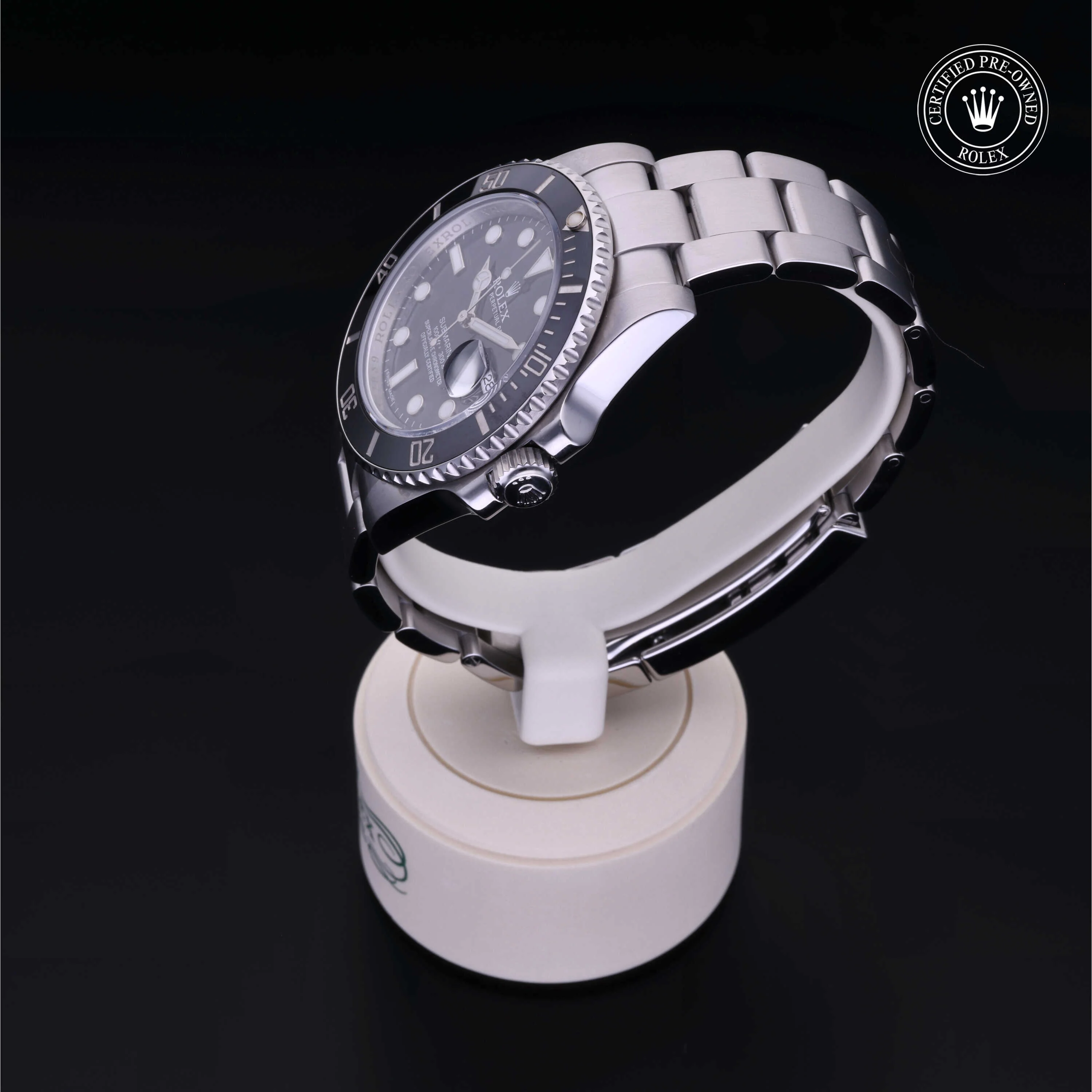 Submariner Date - Image 10