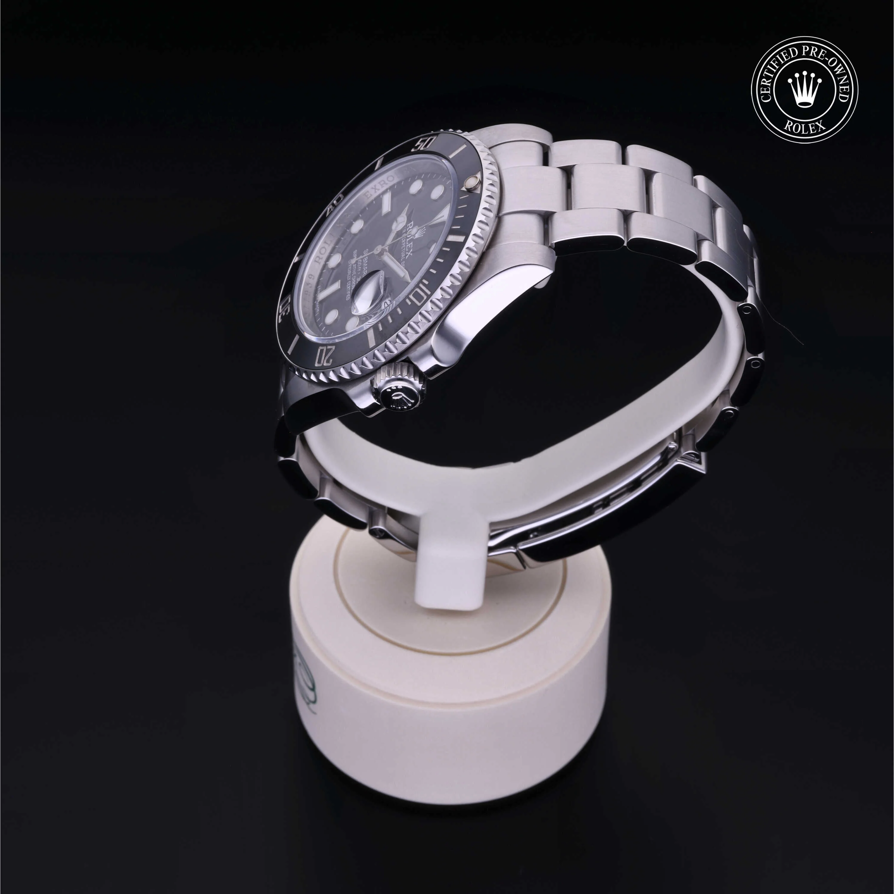 Submariner Date - Image 11