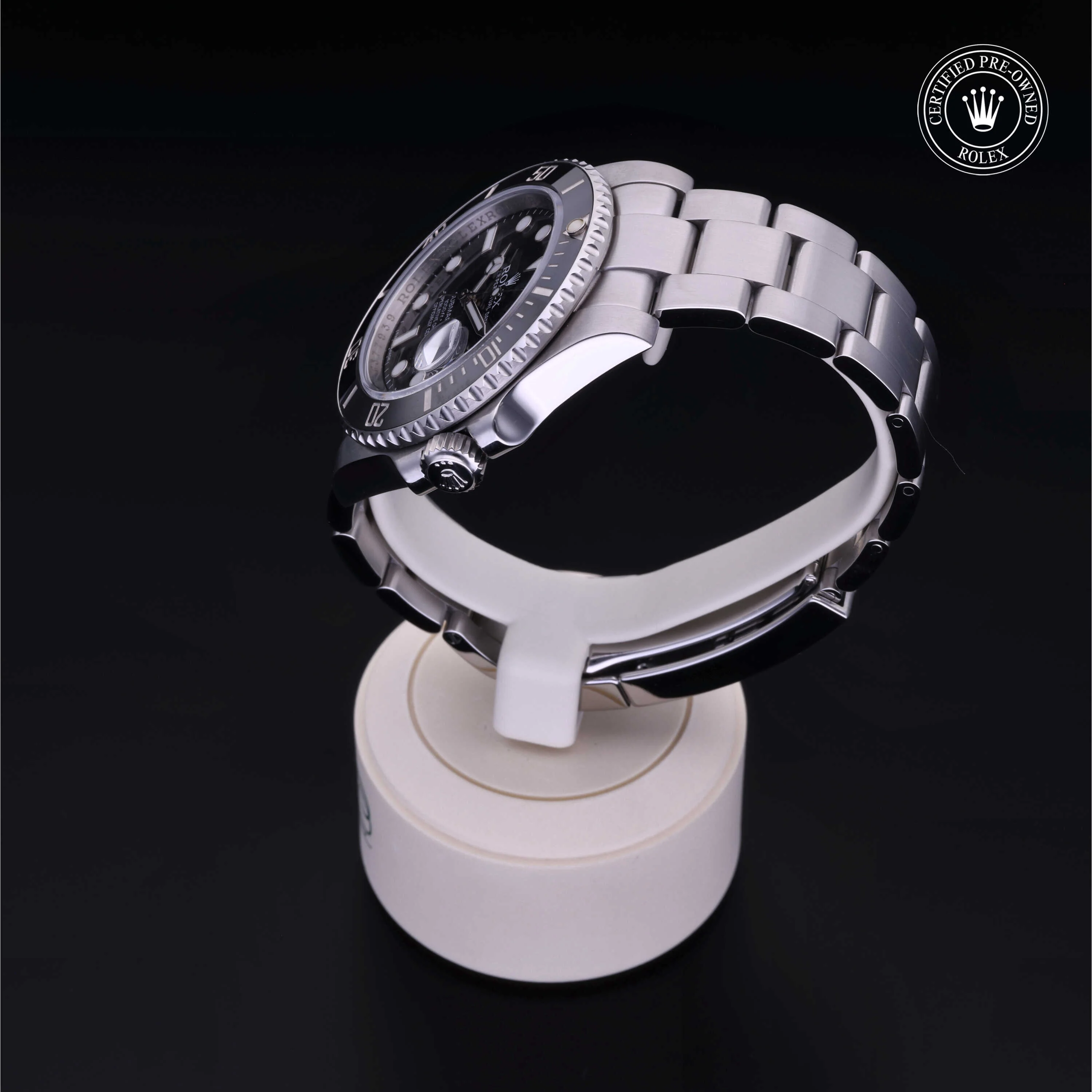Submariner Date - Image 12