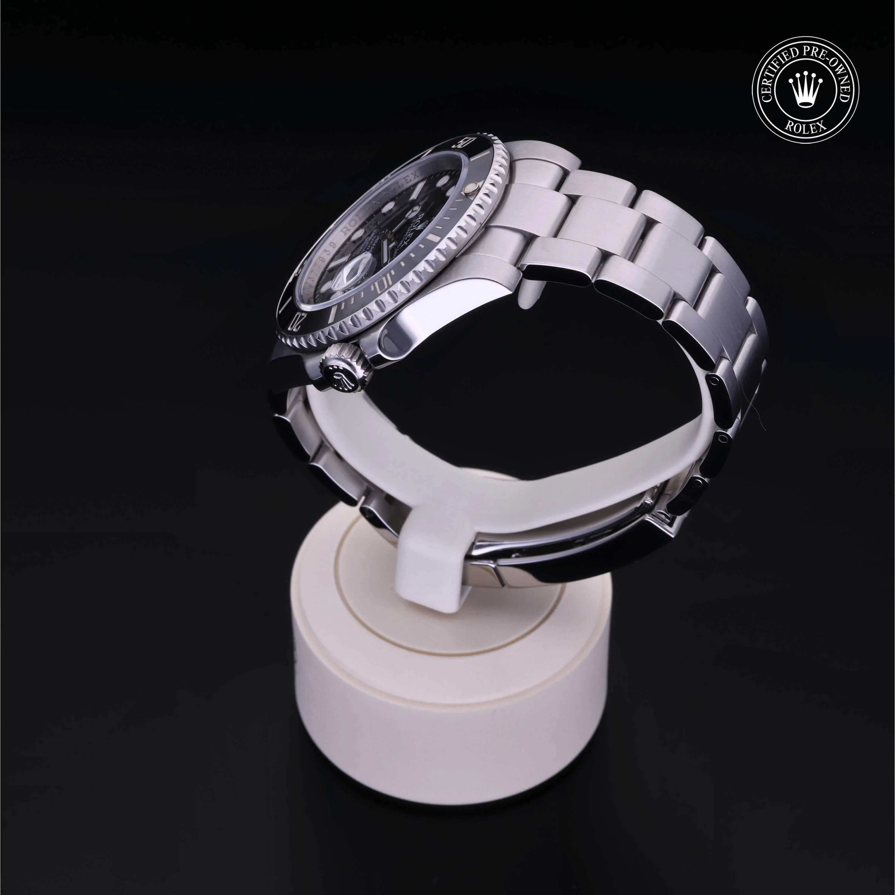 Submariner Date - Image 13