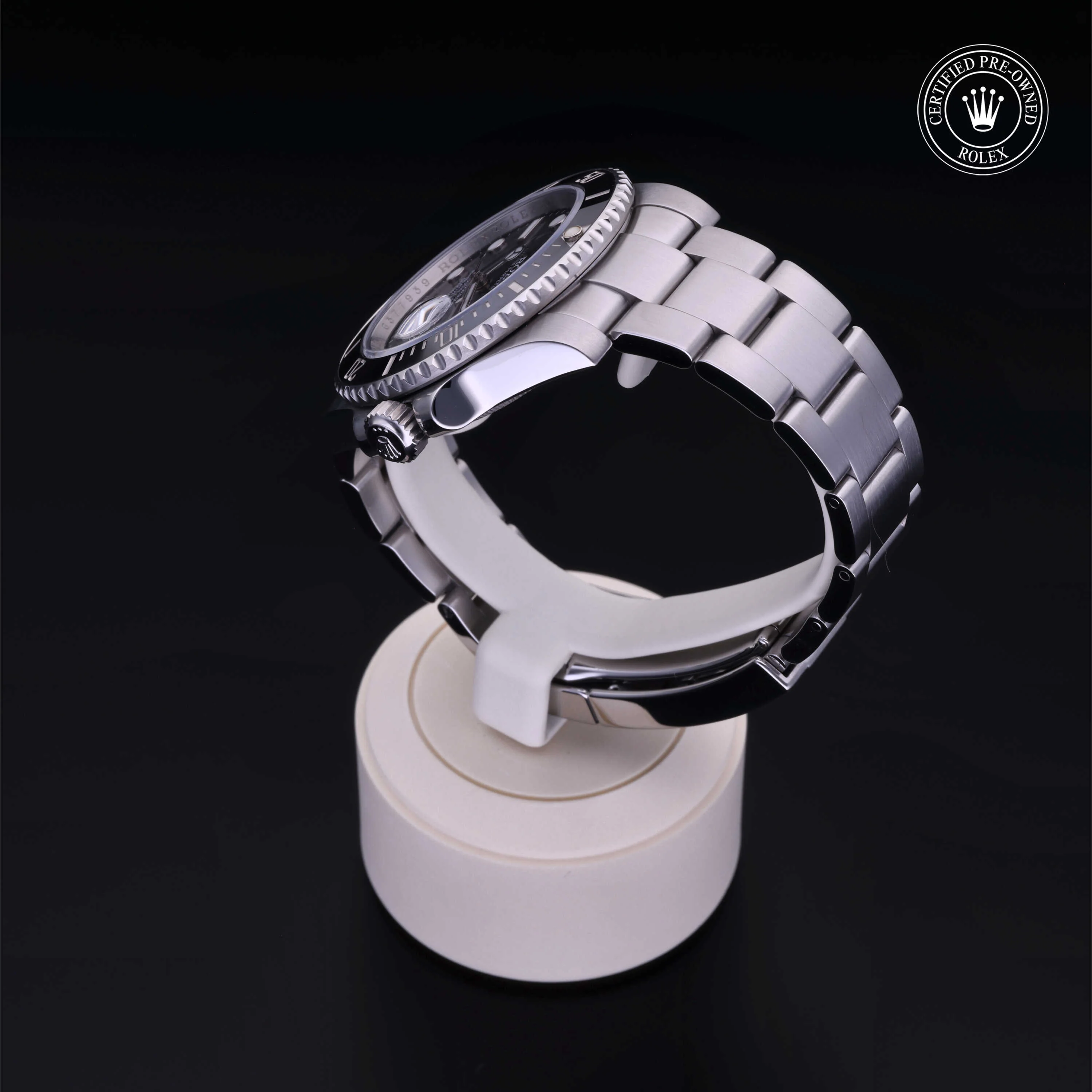 Submariner Date - Image 14