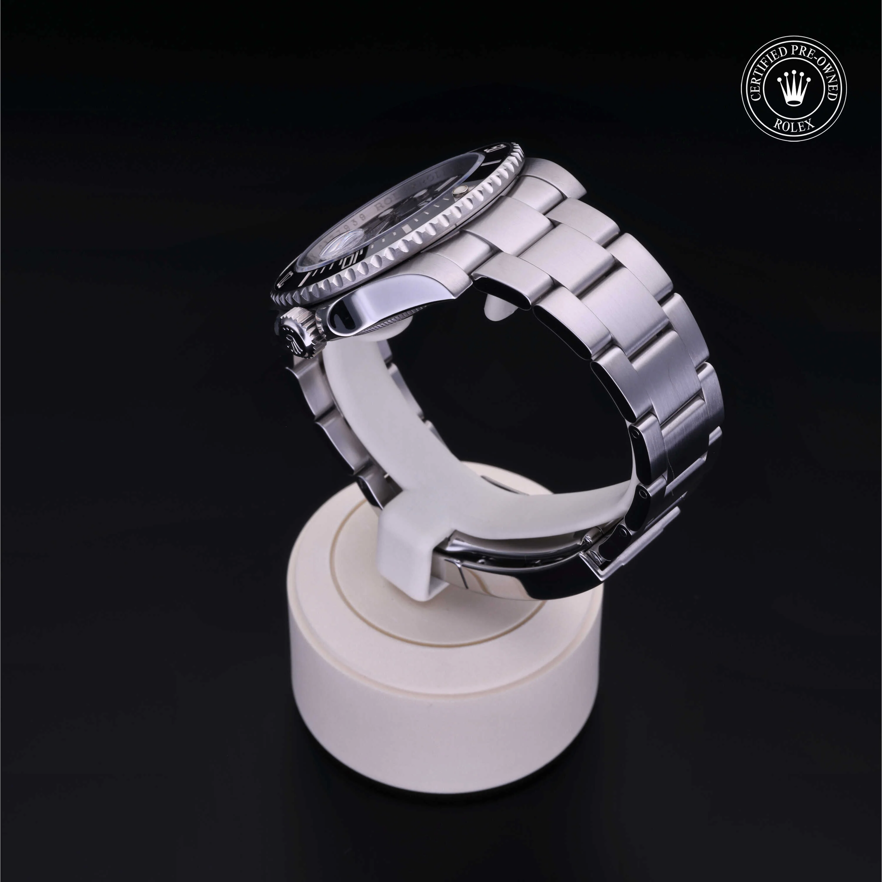 Submariner Date - Image 15