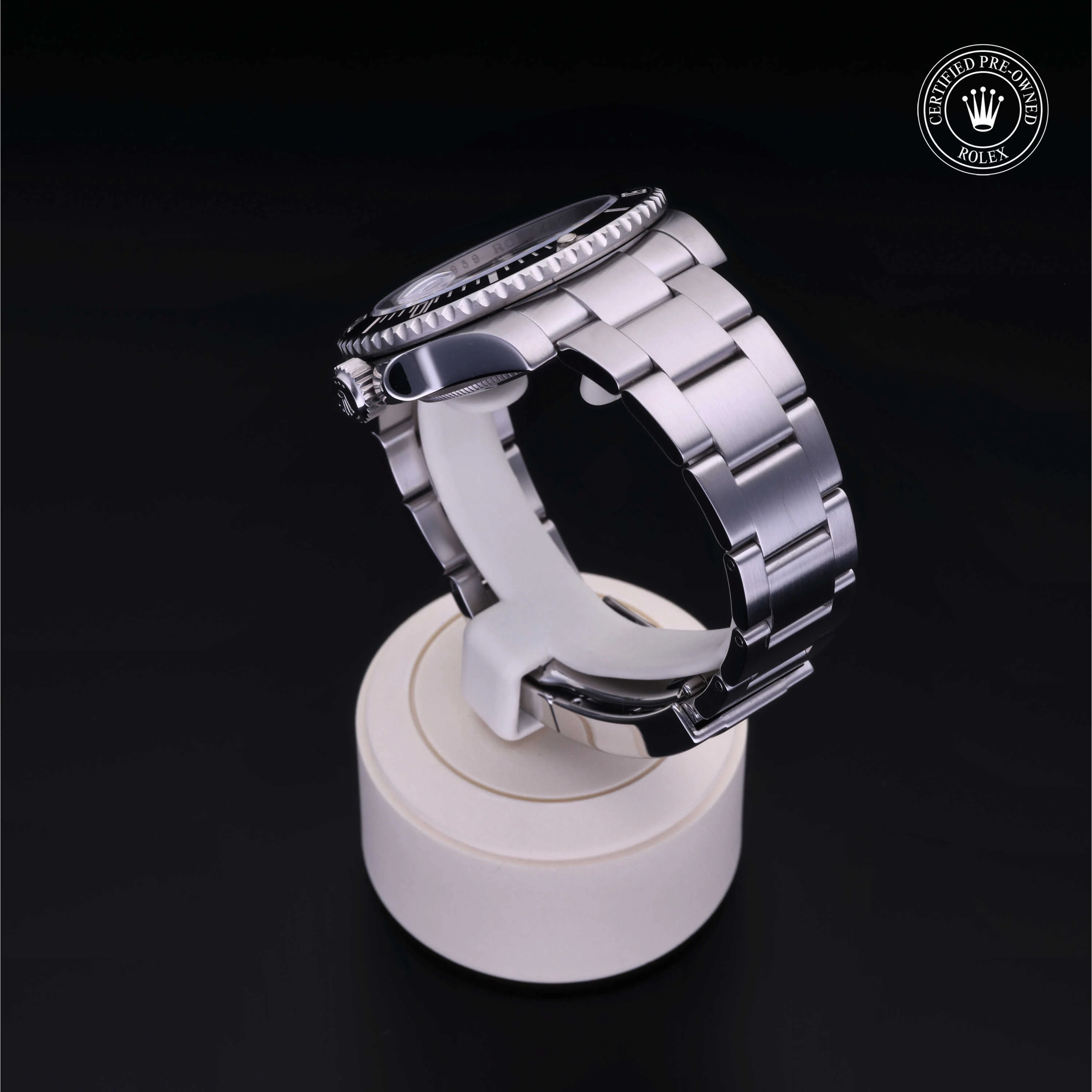 Submariner Date - Image 16