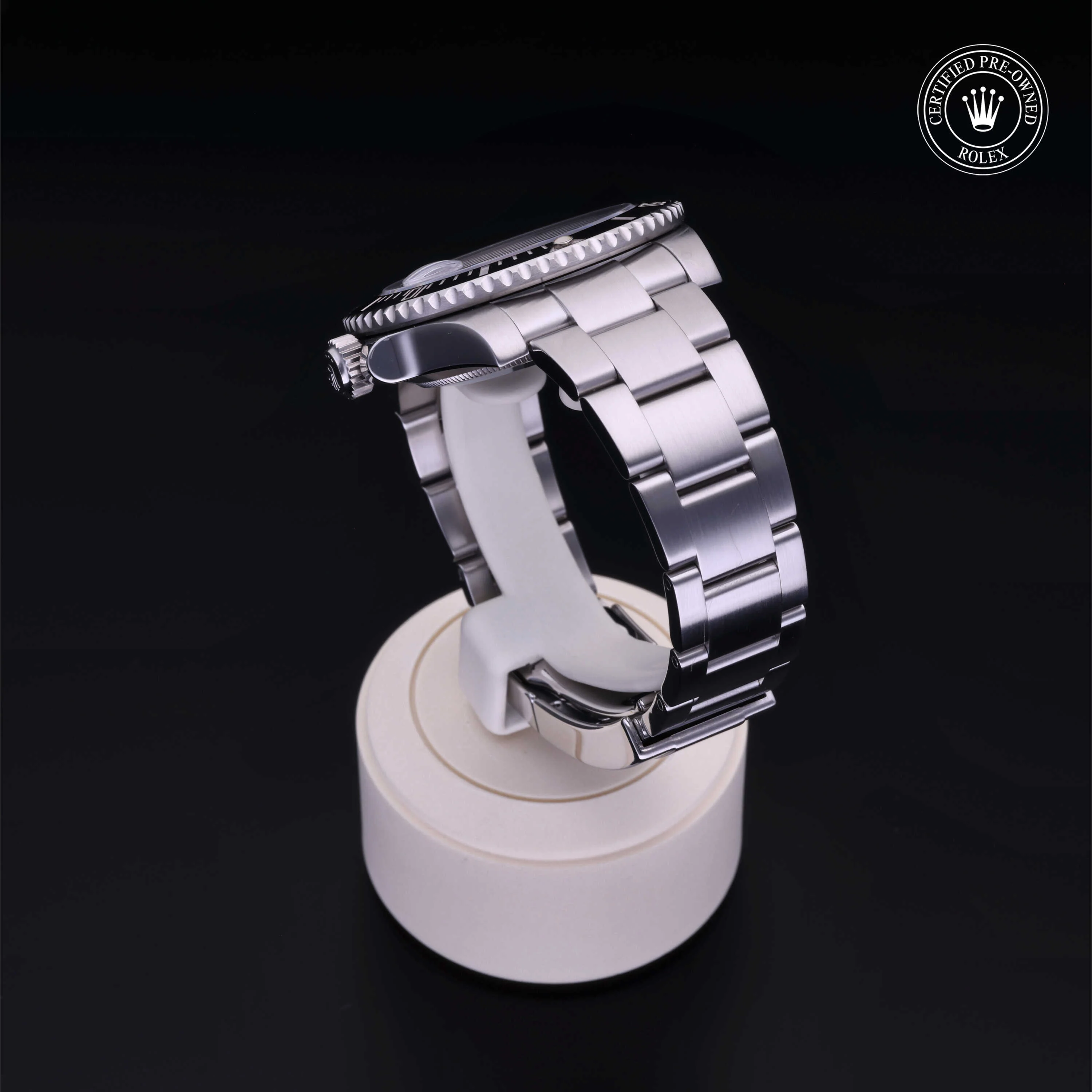 Submariner Date - Image 17